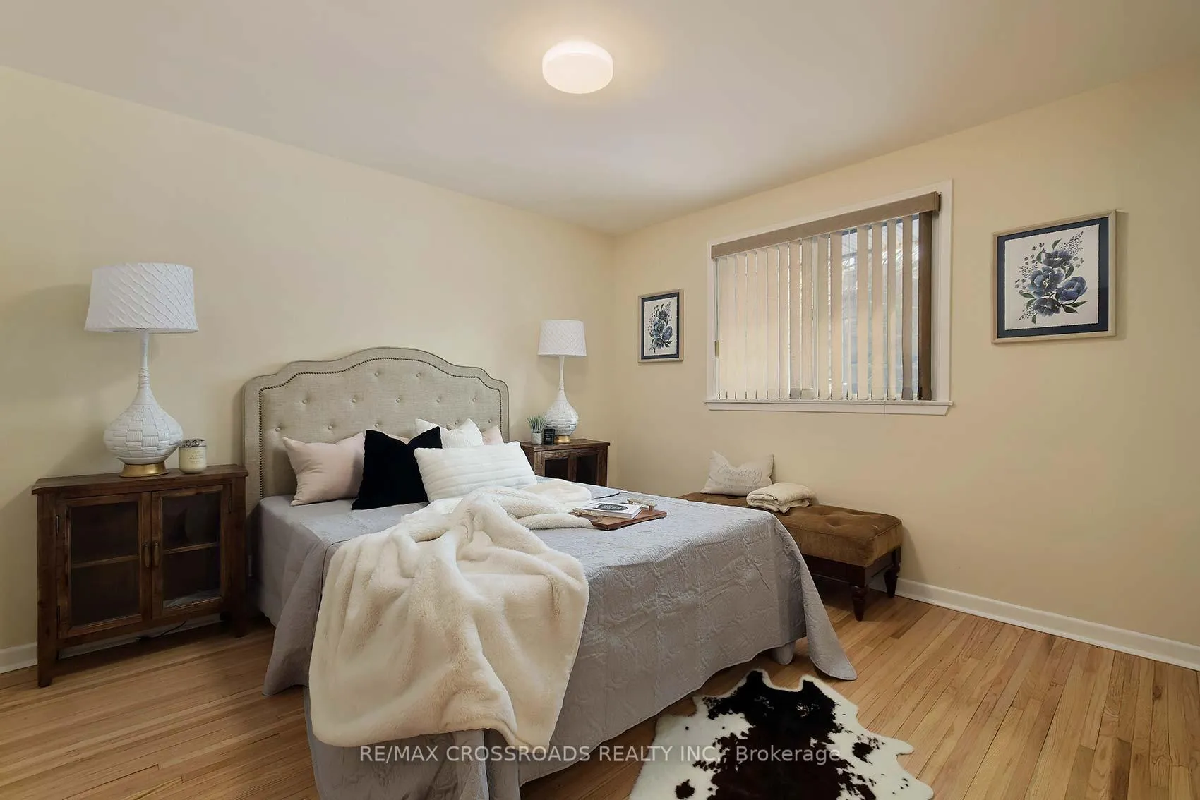 Photo 12 of 5 Marcos Boulevard, Scarborough, Bendale — HOMEH
