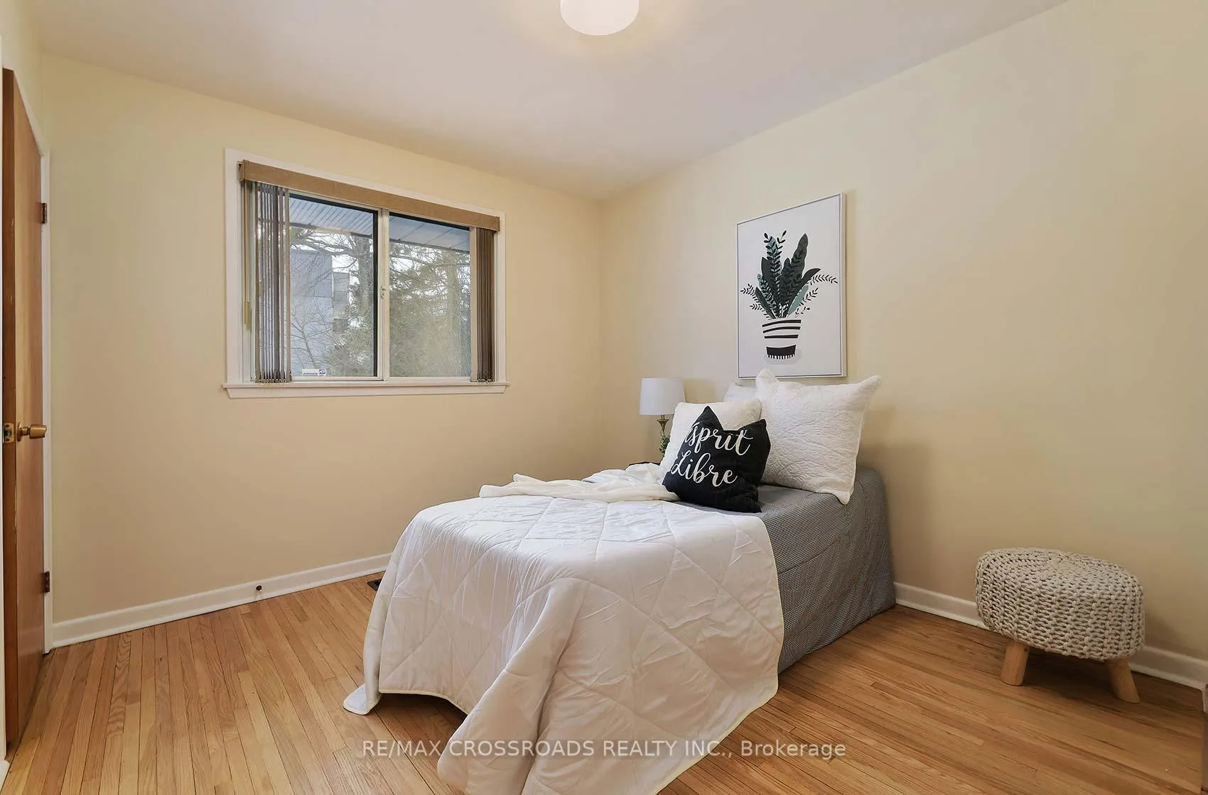 Photo 15 of 5 Marcos Boulevard, Scarborough, Bendale — HOMEH