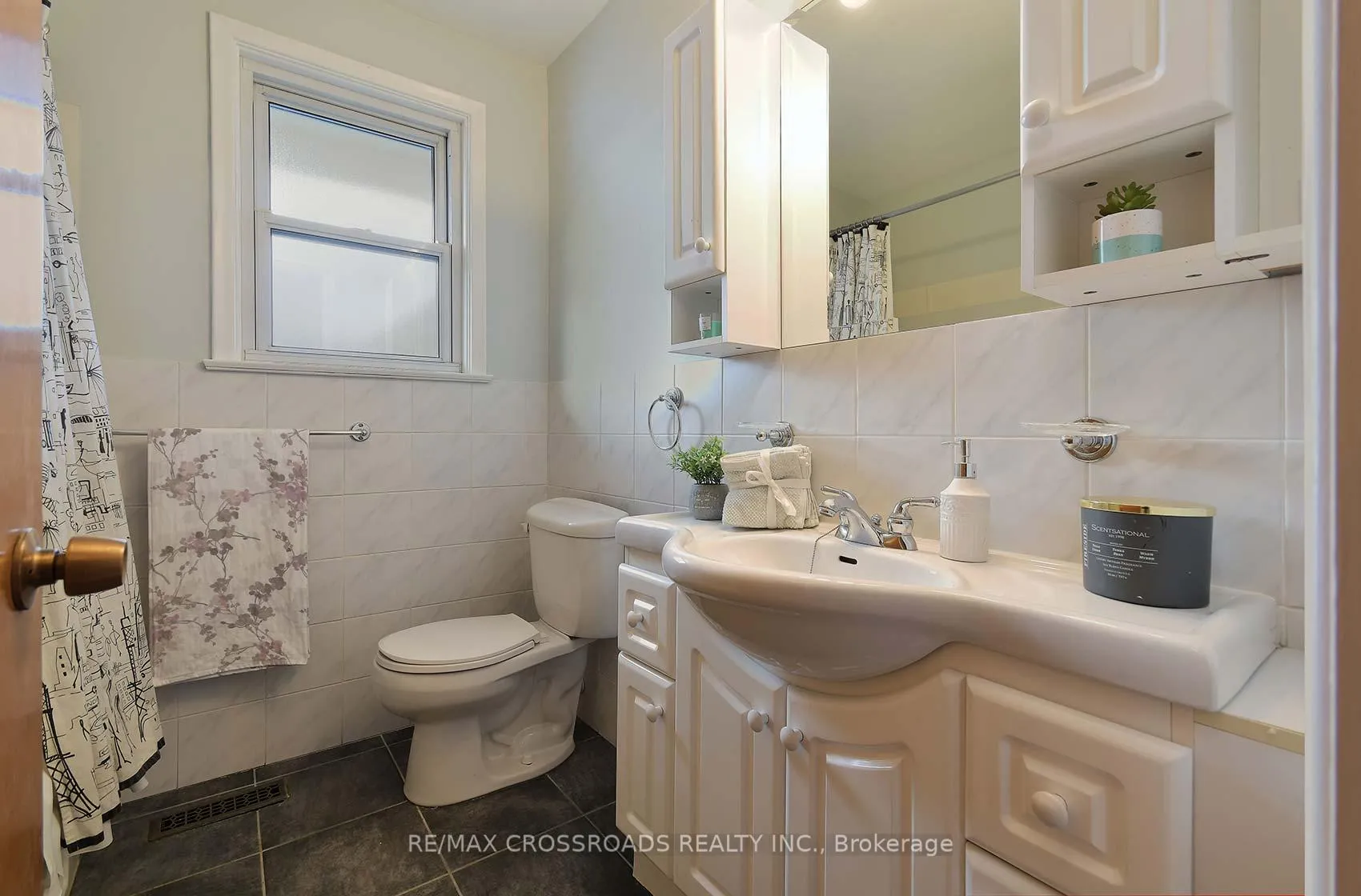 Photo 16 of 5 Marcos Boulevard, Scarborough, Bendale — HOMEH