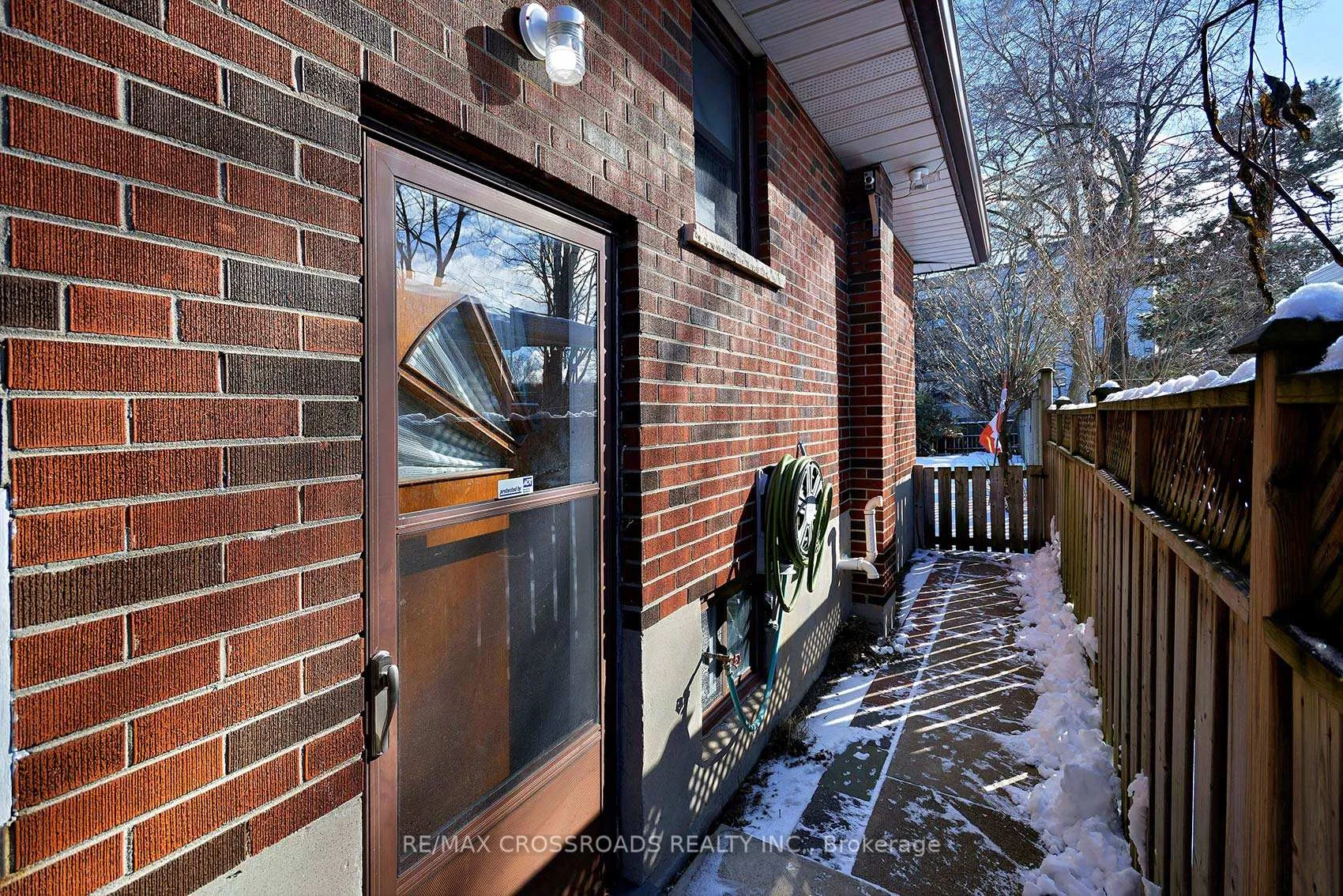 Photo 27 of 5 Marcos Boulevard, Scarborough, Bendale — HOMEH