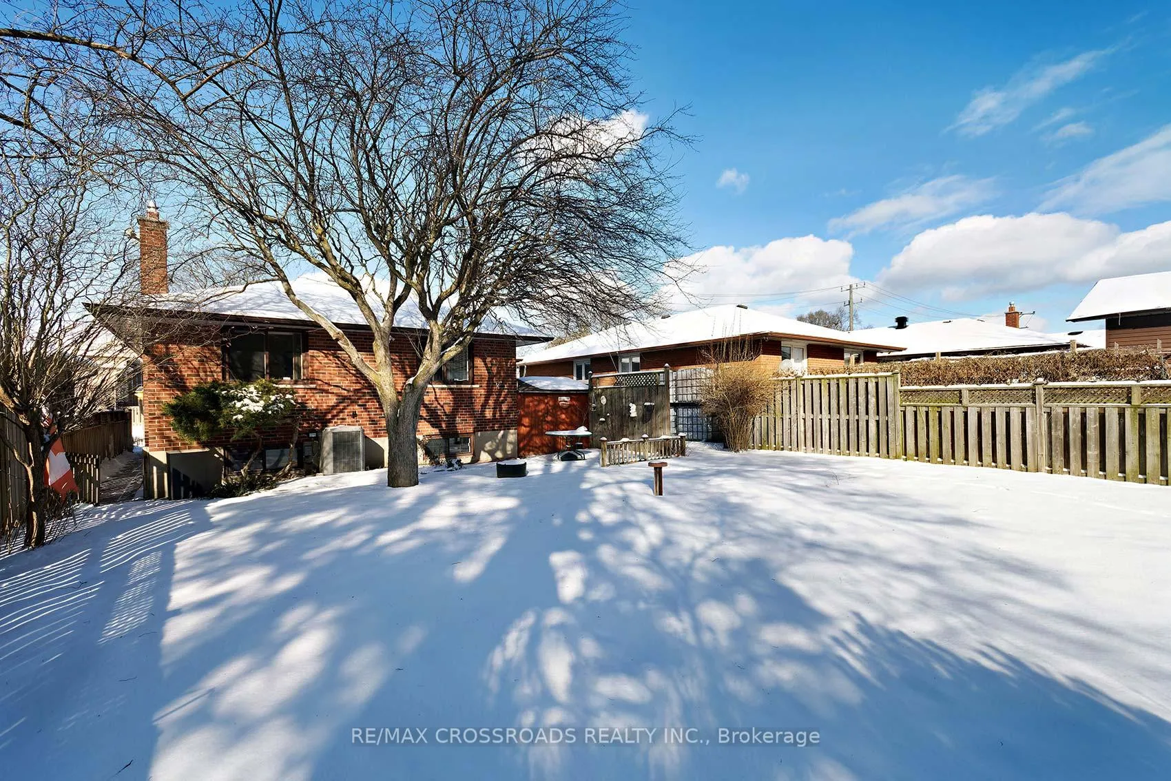 Photo 28 of 5 Marcos Boulevard, Scarborough, Bendale — HOMEH