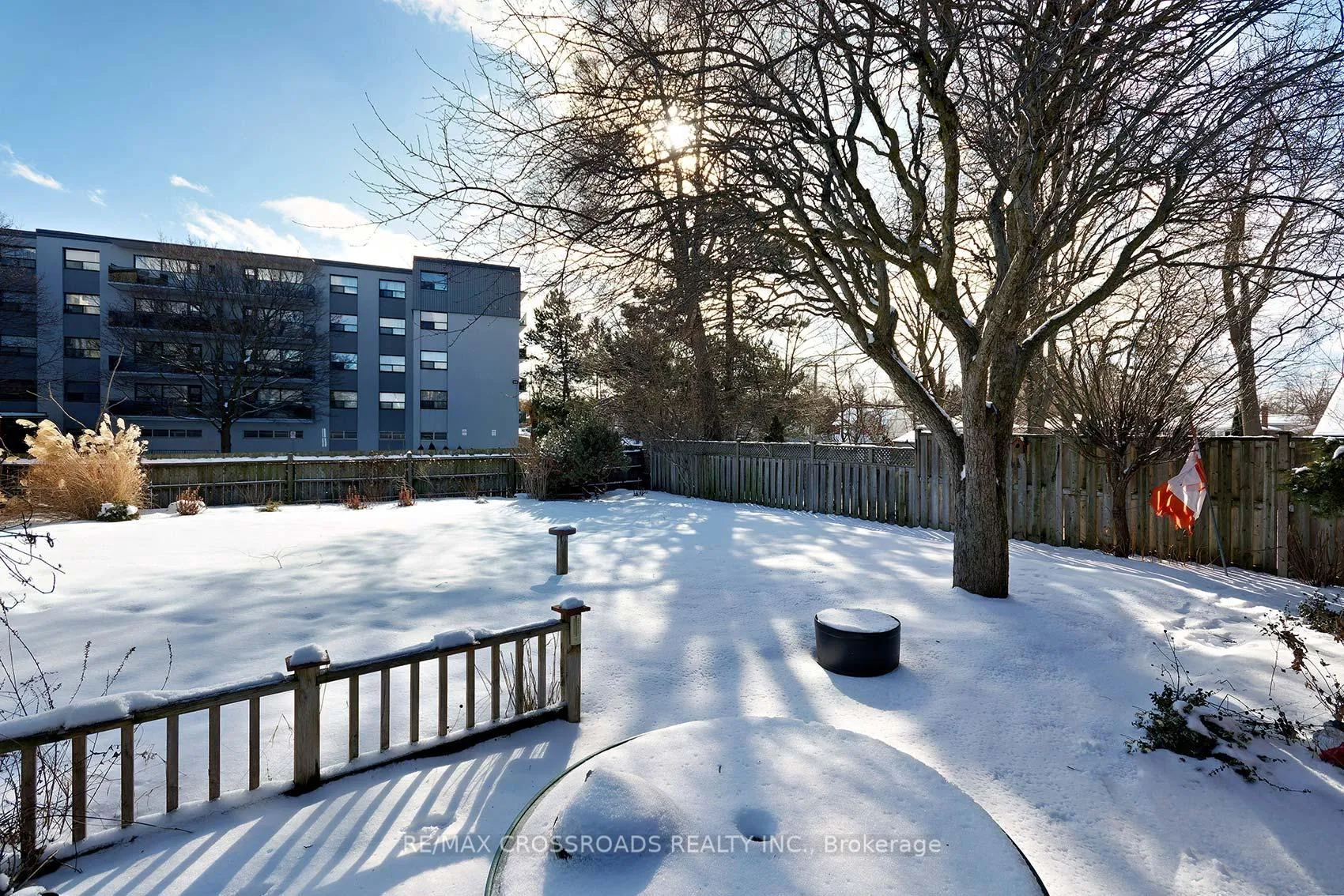 Photo 29 of 5 Marcos Boulevard, Scarborough, Bendale — HOMEH