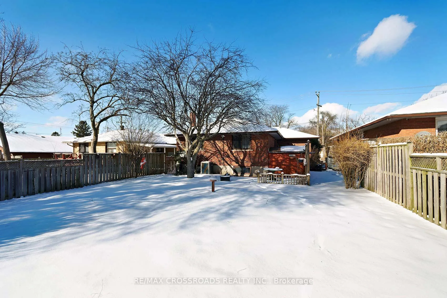 Photo 30 of 5 Marcos Boulevard, Scarborough, Bendale — HOMEH