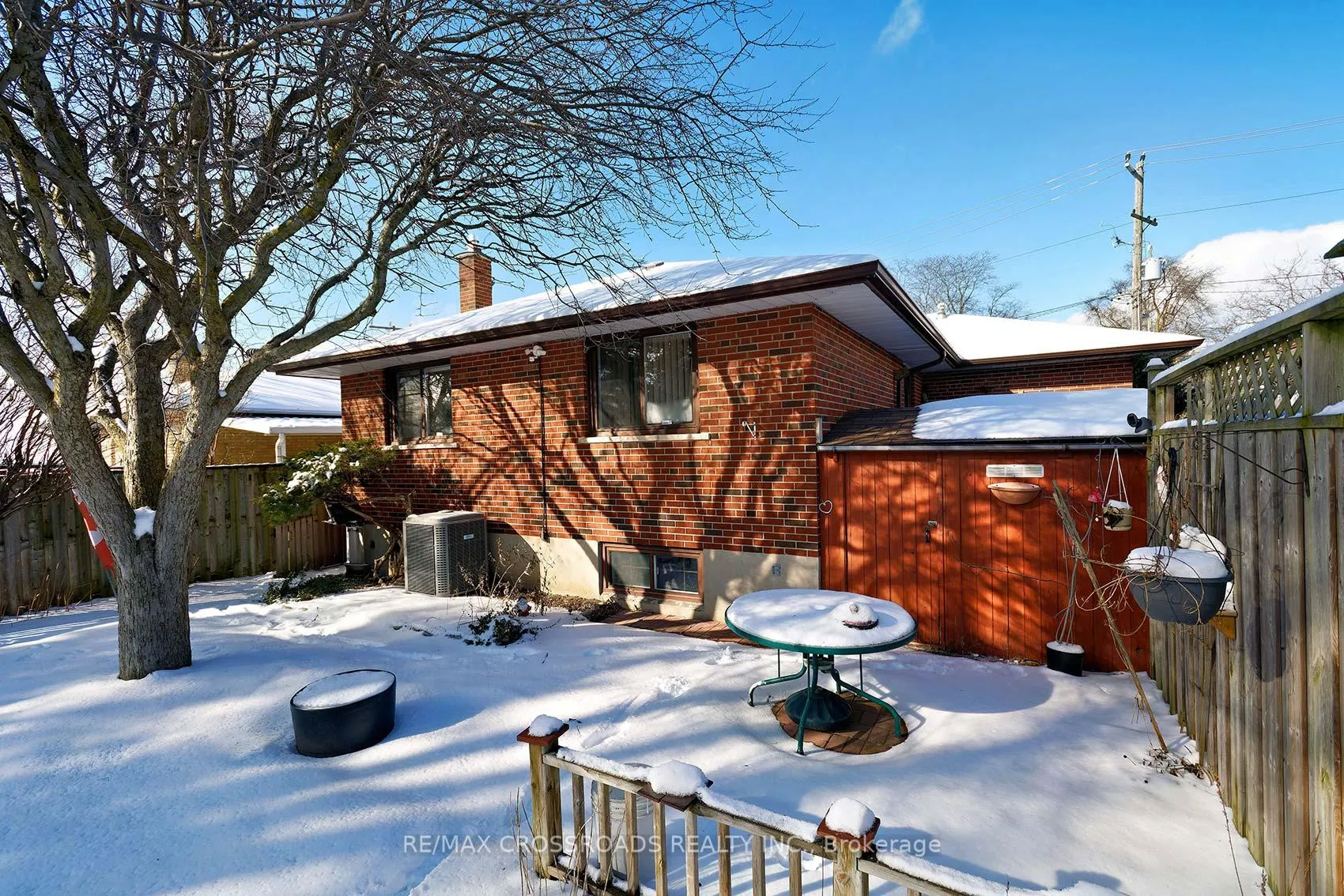 Photo 31 of 5 Marcos Boulevard, Scarborough, Bendale — HOMEH