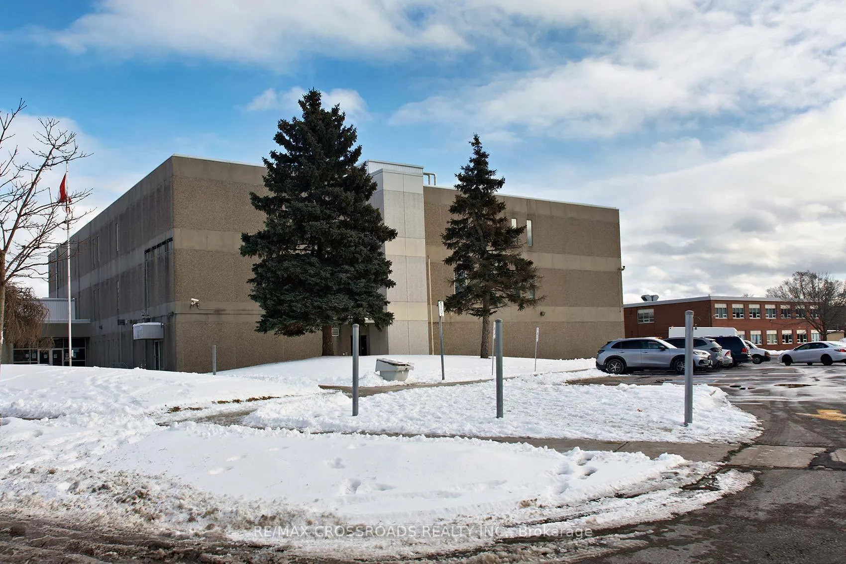 Photo 34 of 5 Marcos Boulevard, Scarborough, Bendale — HOMEH