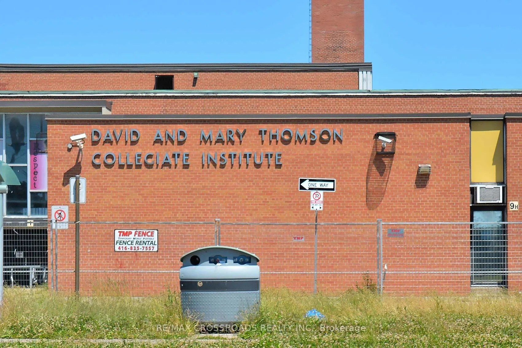 Photo 37 of 5 Marcos Boulevard, Scarborough, Bendale — HOMEH