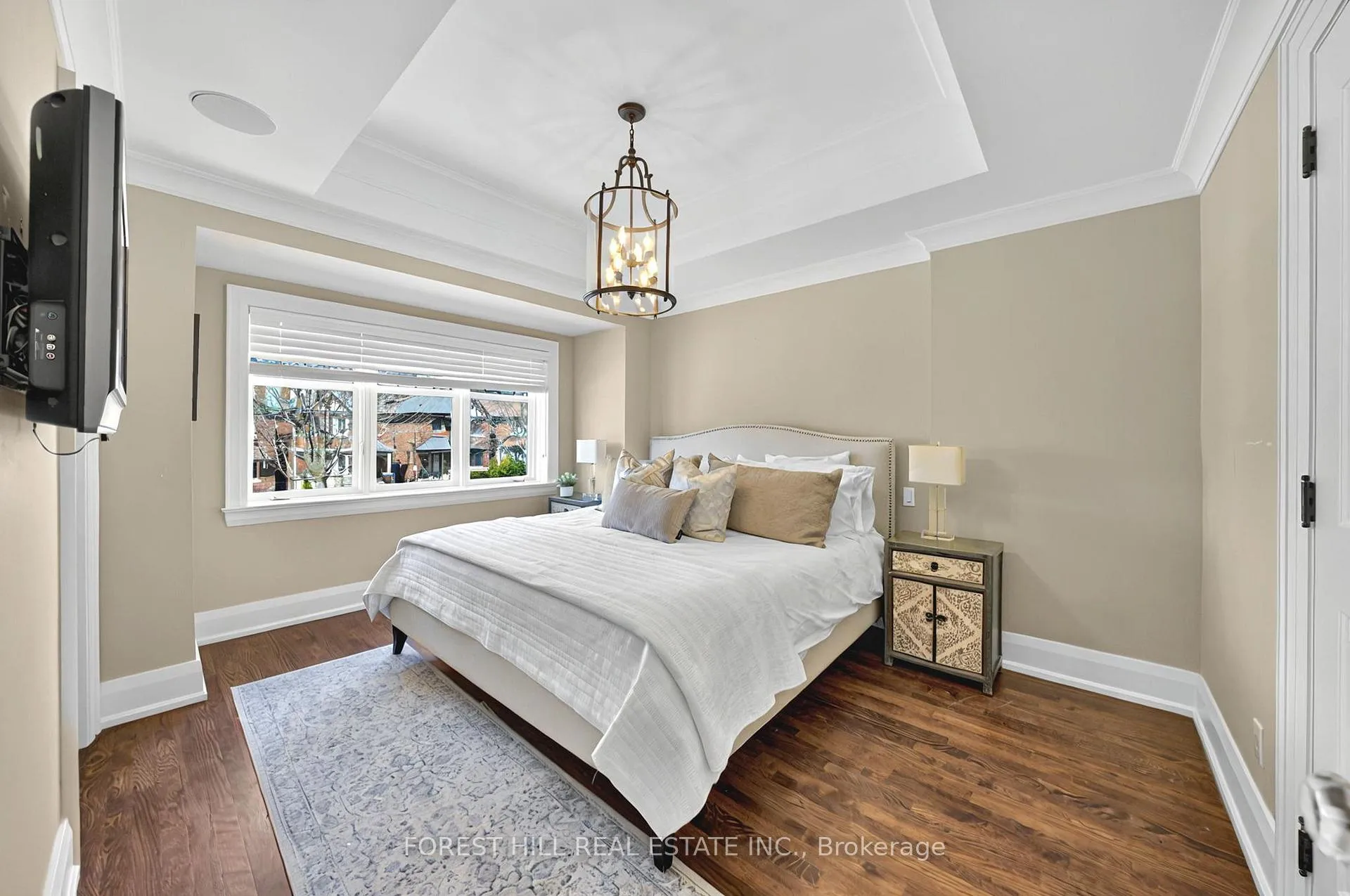 Photo 20 of 437 Castlefield Avenue, Toronto, Lawrence Park South — HOMEH