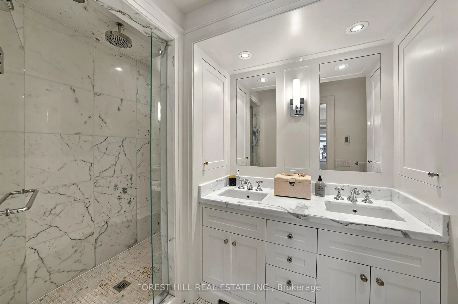 Photo 22 of 437 Castlefield Avenue, Toronto, Lawrence Park South — HOMEH