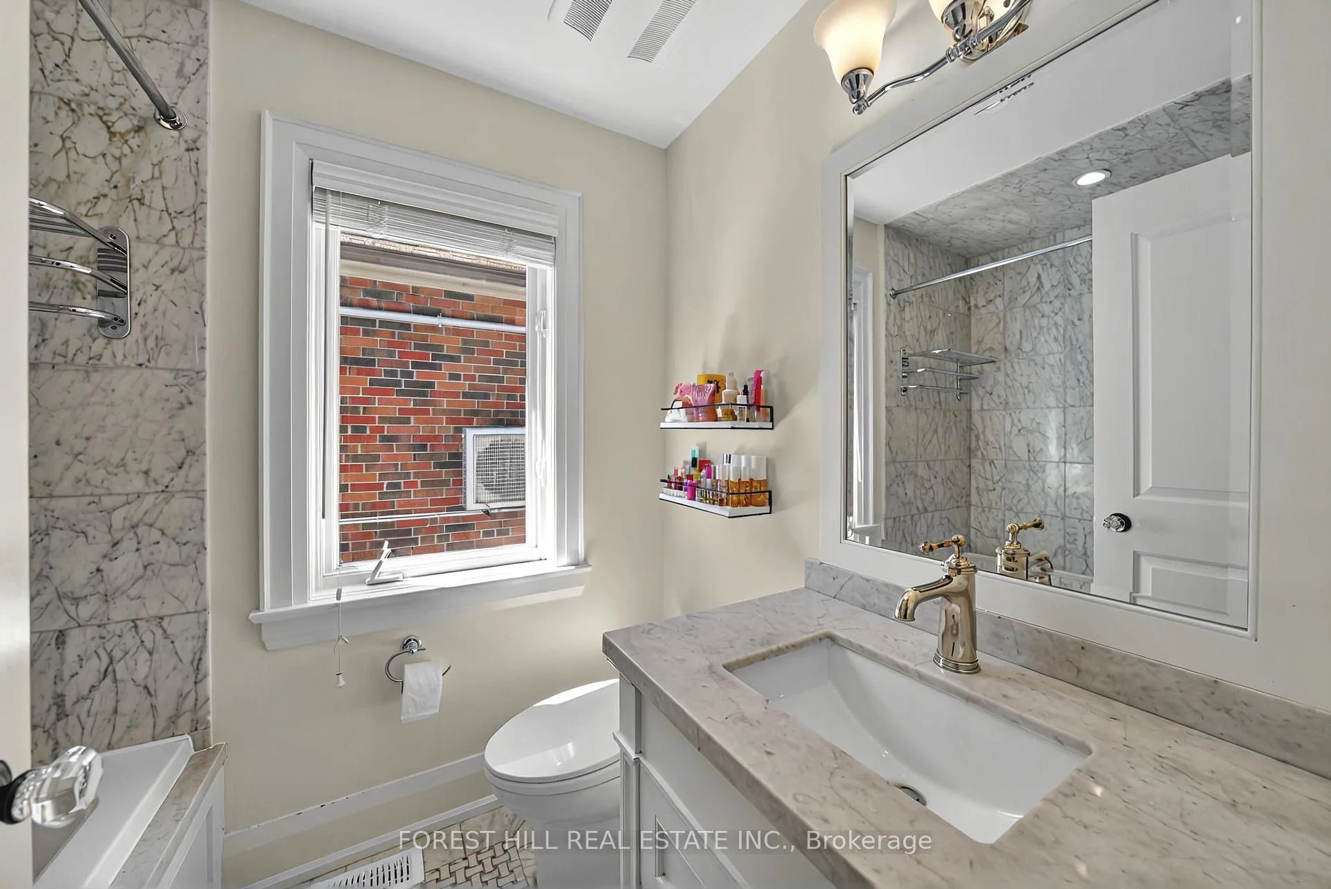 Photo 27 of 437 Castlefield Avenue, Toronto, Lawrence Park South — HOMEH