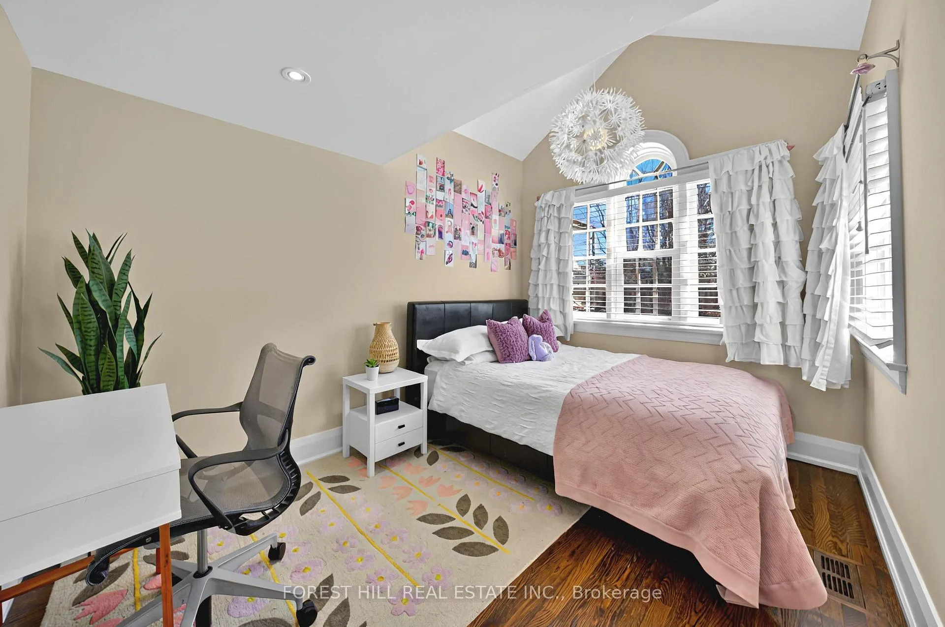 Photo 29 of 437 Castlefield Avenue, Toronto, Lawrence Park South — HOMEH