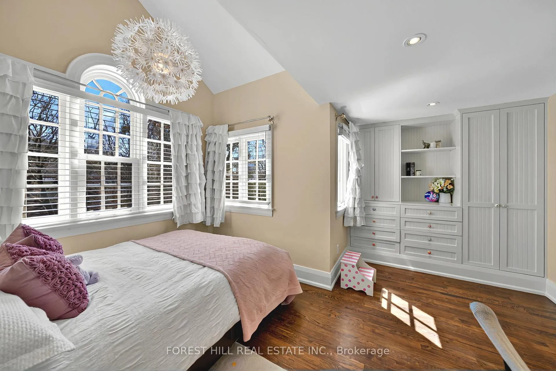 Photo 30 of 437 Castlefield Avenue, Toronto, Lawrence Park South — HOMEH