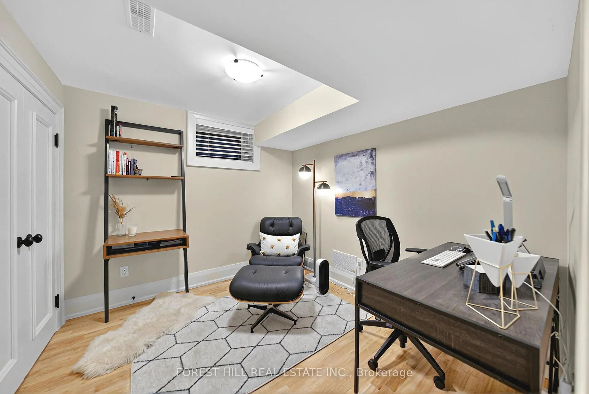 Photo 34 of 437 Castlefield Avenue, Toronto, Lawrence Park South — HOMEH