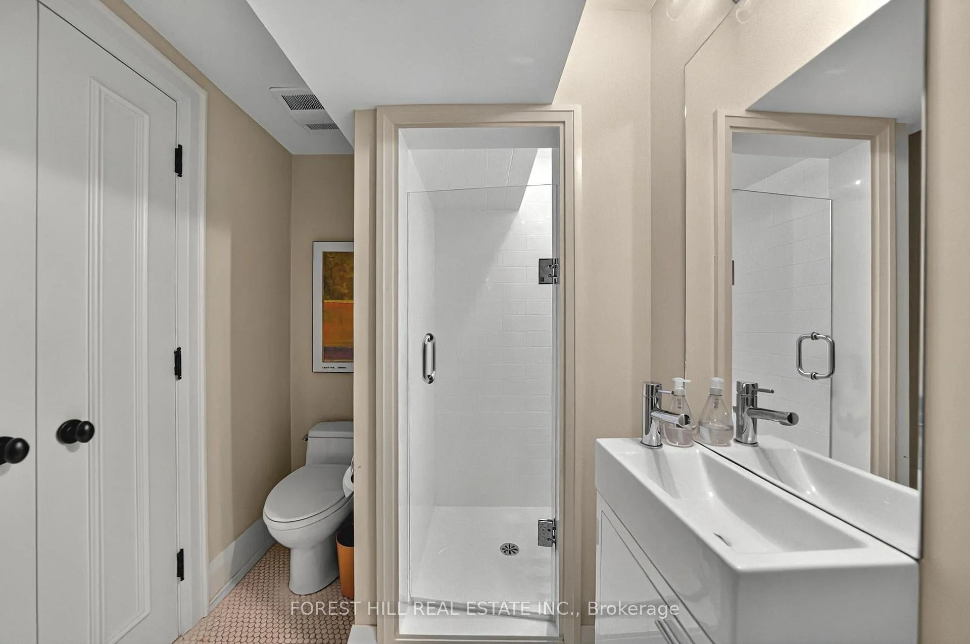 Photo 35 of 437 Castlefield Avenue, Toronto, Lawrence Park South — HOMEH