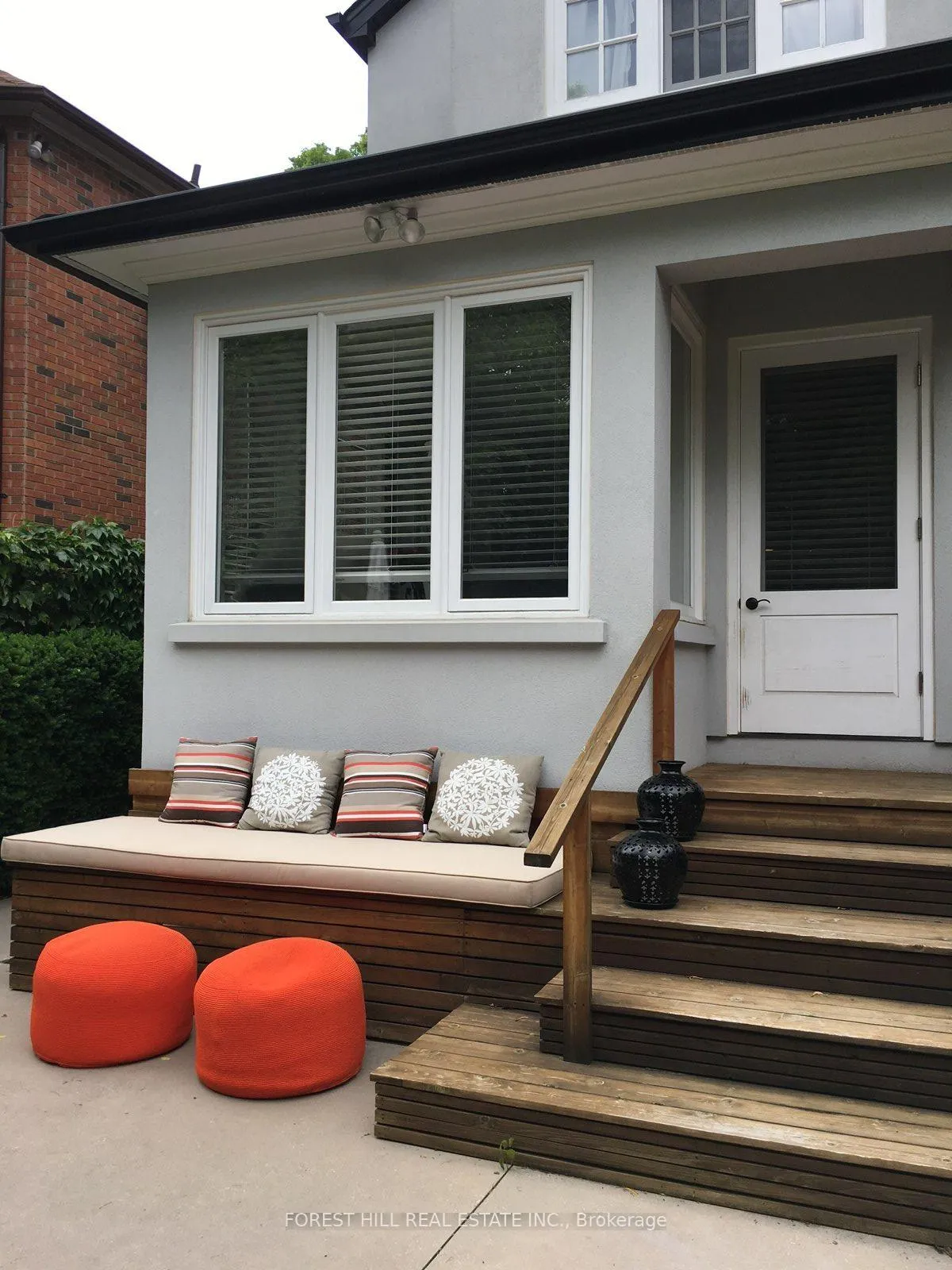 Photo 41 of 437 Castlefield Avenue, Toronto, Lawrence Park South — HOMEH