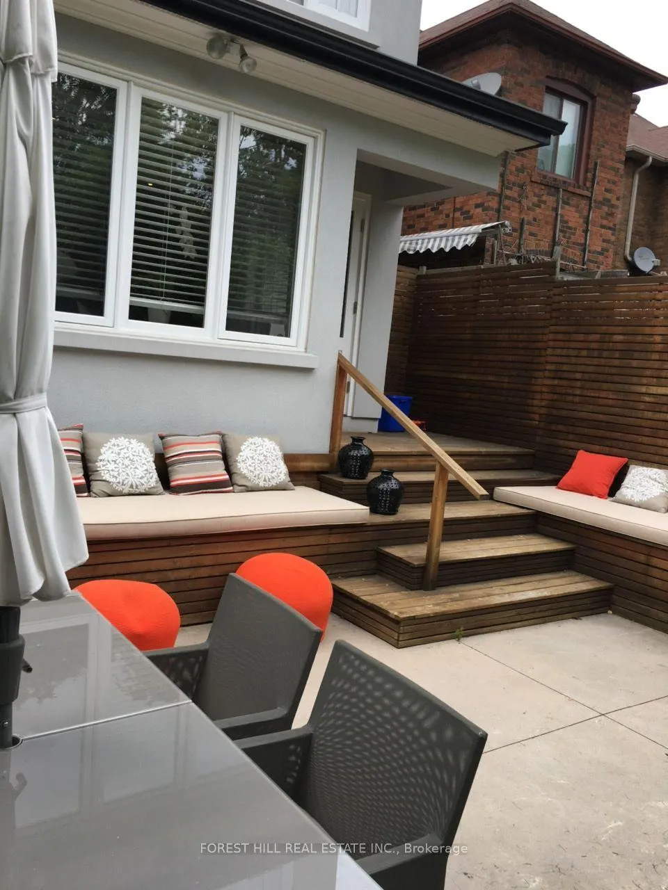 Photo 42 of 437 Castlefield Avenue, Toronto, Lawrence Park South — HOMEH