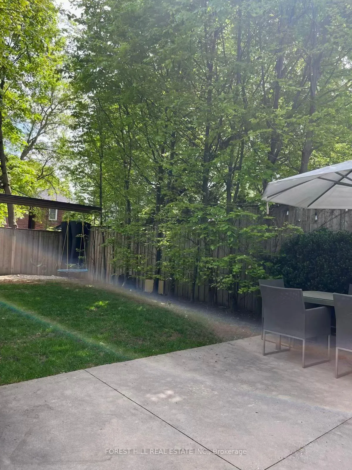 Photo 44 of 437 Castlefield Avenue, Toronto, Lawrence Park South — HOMEH