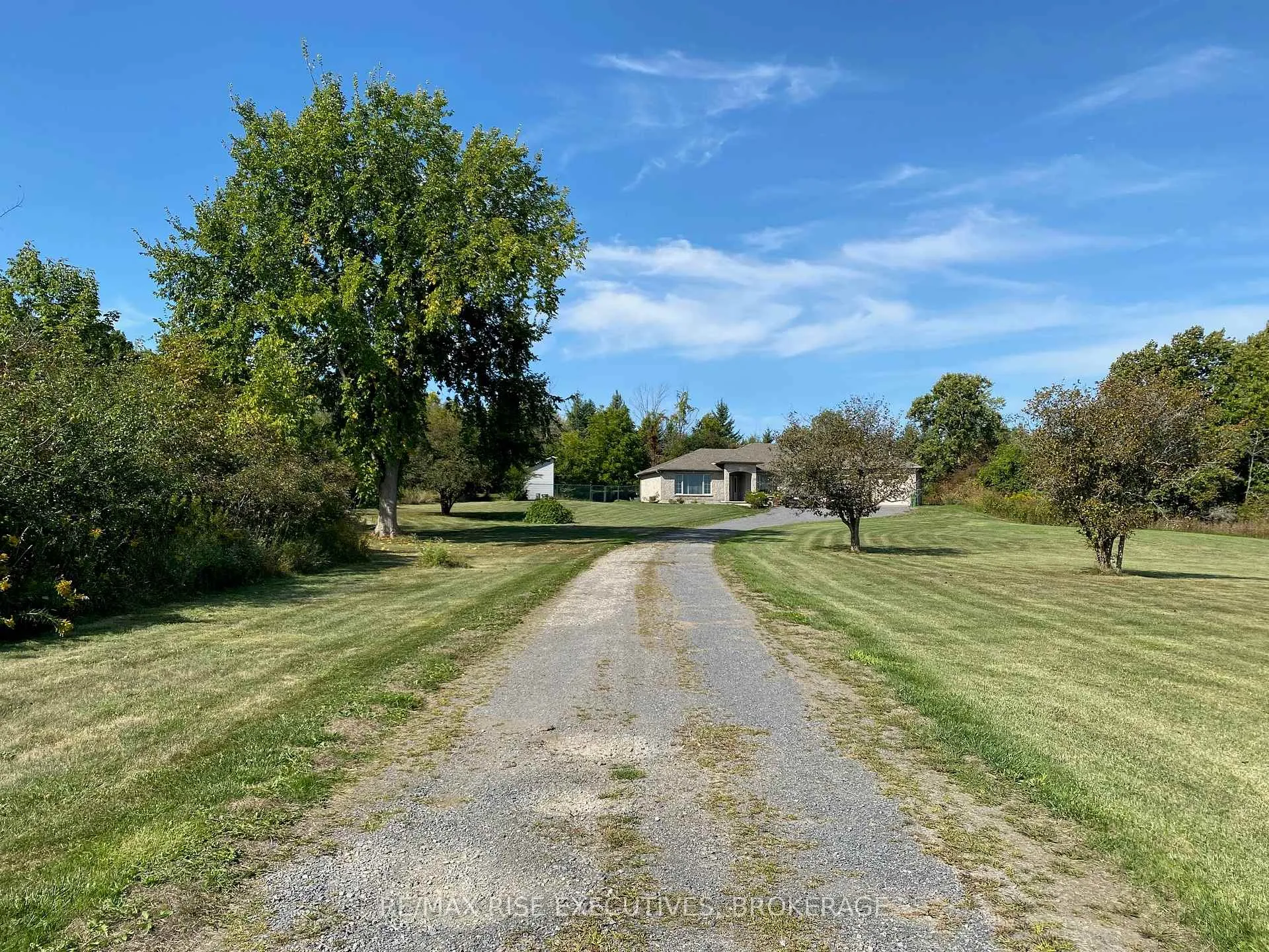 Photo 44 of 36 Howe Island Ferry Road, Kingston, Kingston East (incl CFB Kingston) — HOMEH