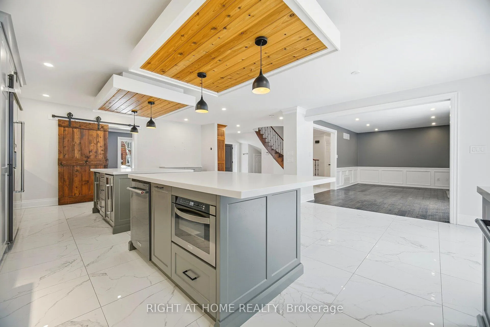 Photo 14 of 1340 Greeneagle Drive, Oakville, Glen Abbey — HOMEH