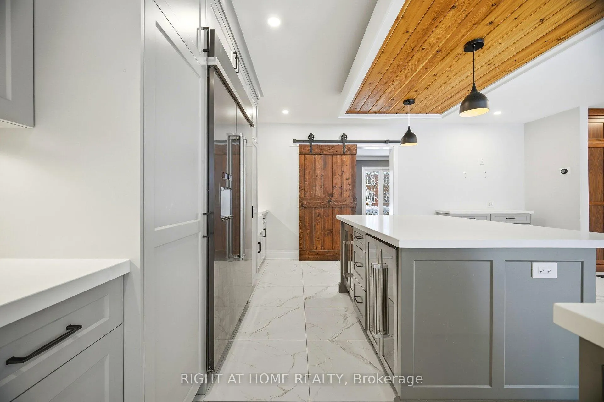 Photo 15 of 1340 Greeneagle Drive, Oakville, Glen Abbey — HOMEH