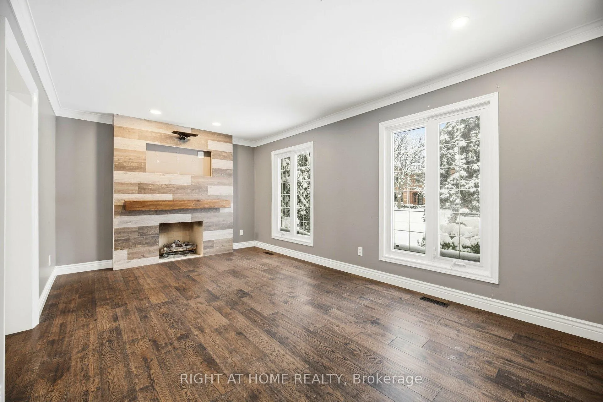 Photo 16 of 1340 Greeneagle Drive, Oakville, Glen Abbey — HOMEH