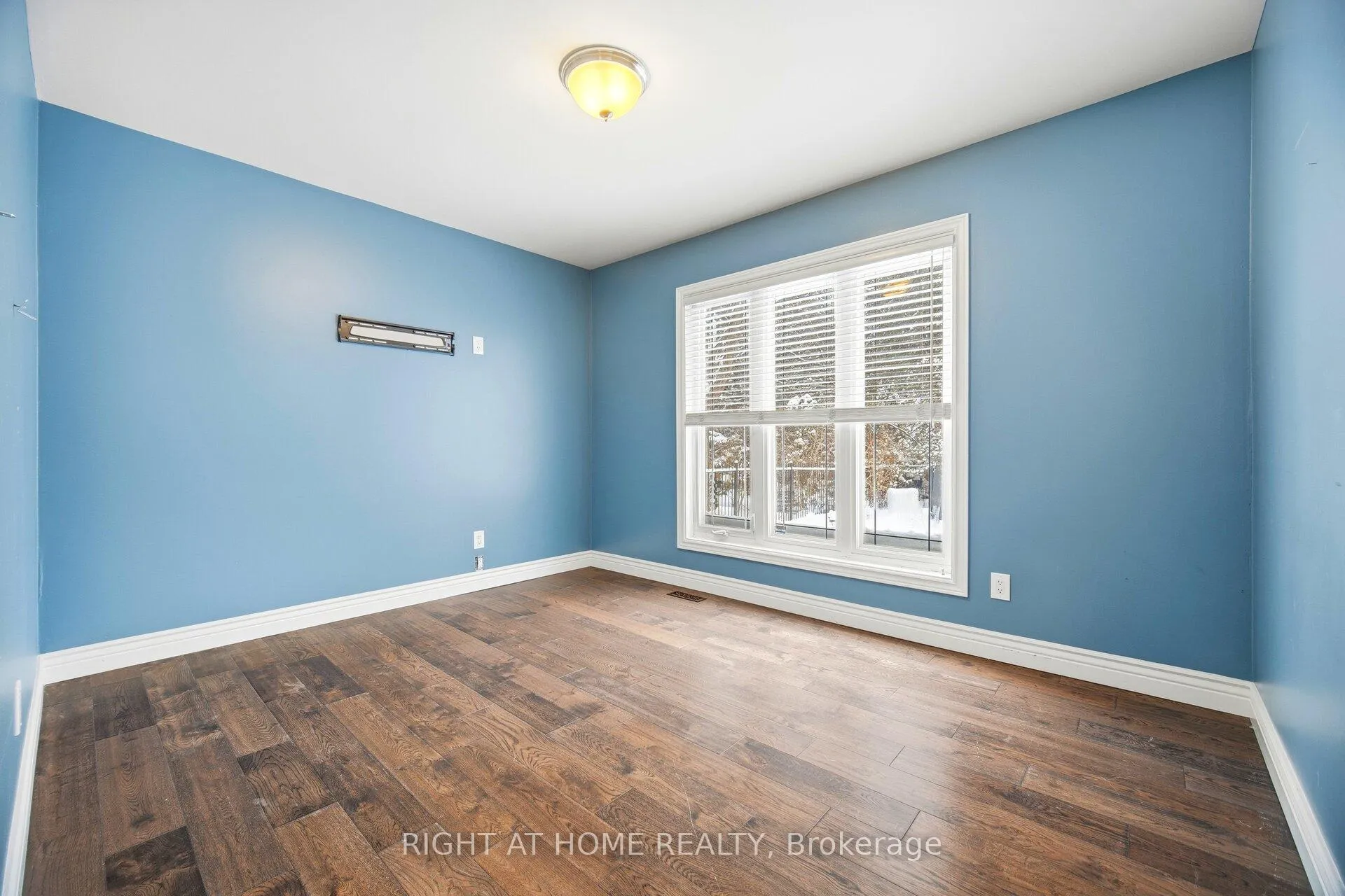 Photo 19 of 1340 Greeneagle Drive, Oakville, Glen Abbey — HOMEH
