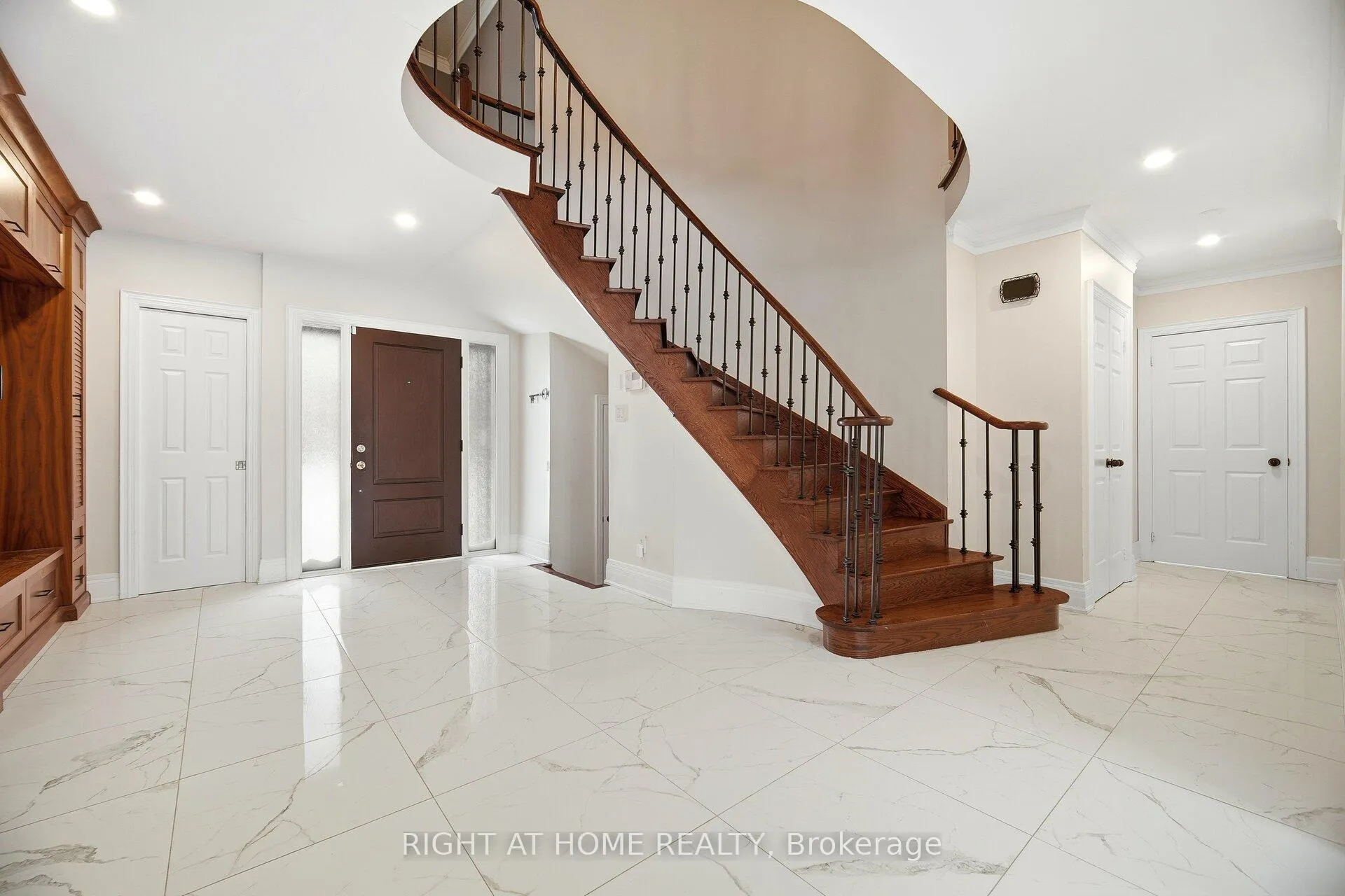 Photo 20 of 1340 Greeneagle Drive, Oakville, Glen Abbey — HOMEH