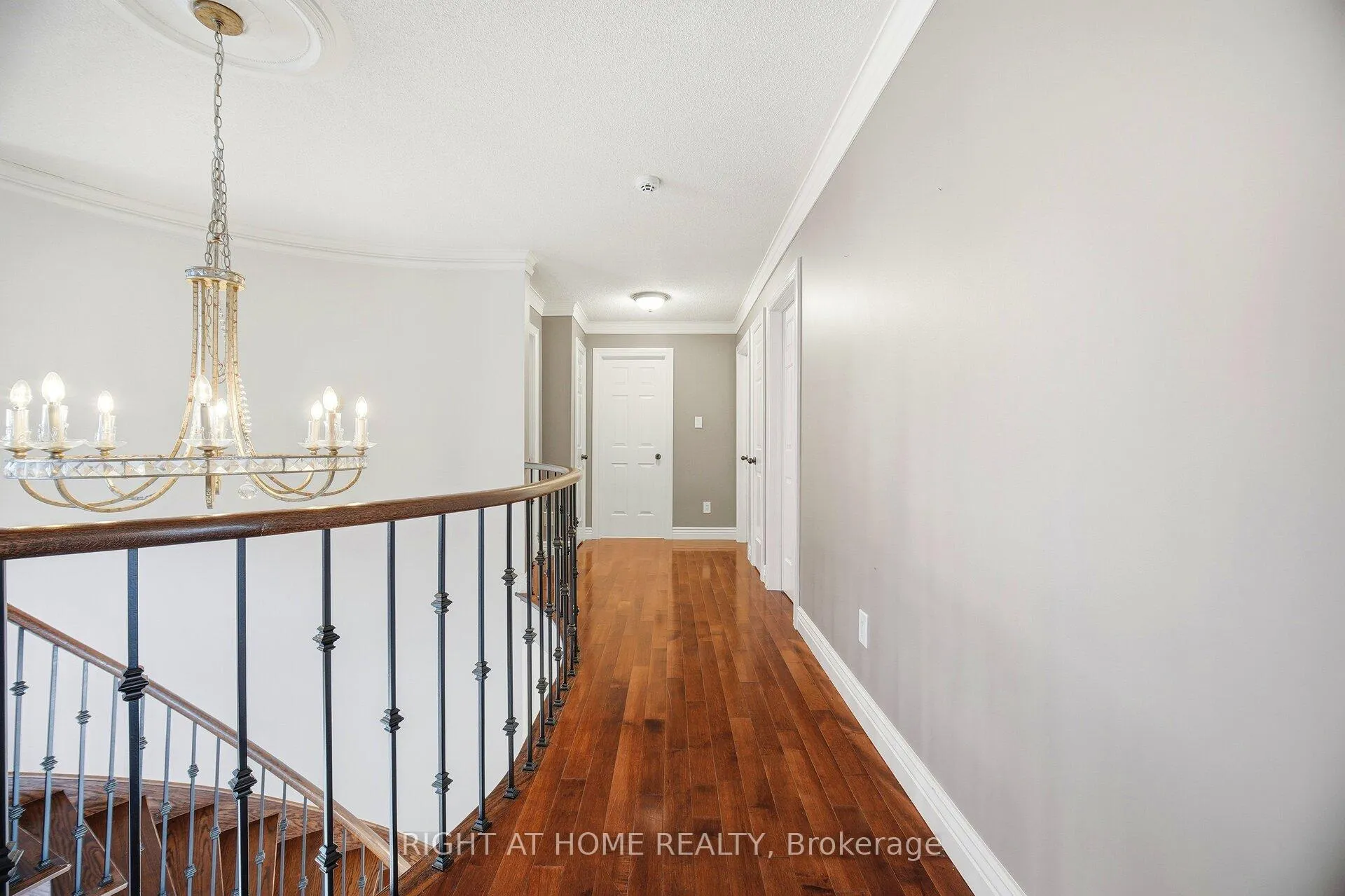 Photo 26 of 1340 Greeneagle Drive, Oakville, Glen Abbey — HOMEH
