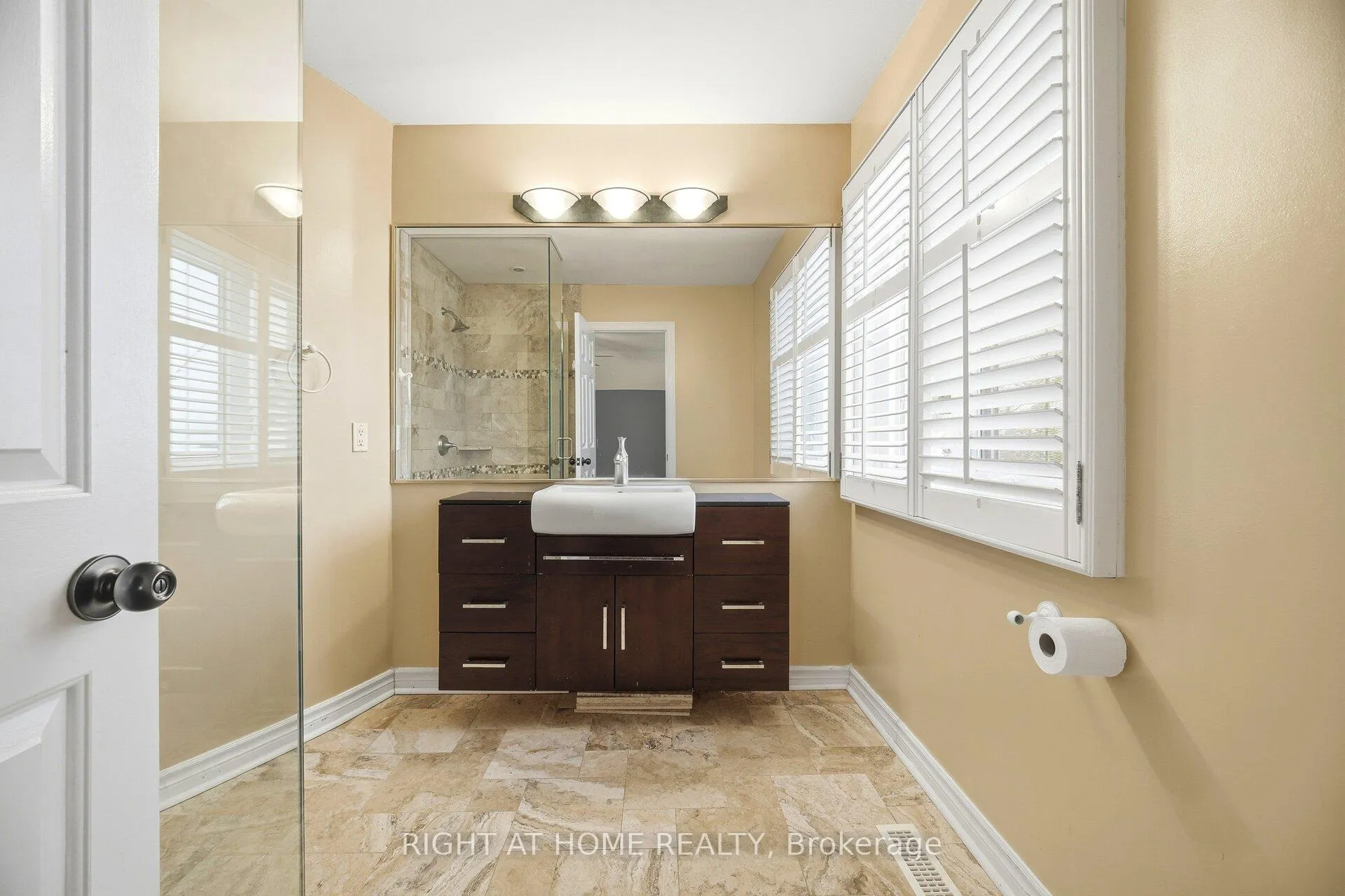 Photo 29 of 1340 Greeneagle Drive, Oakville, Glen Abbey — HOMEH