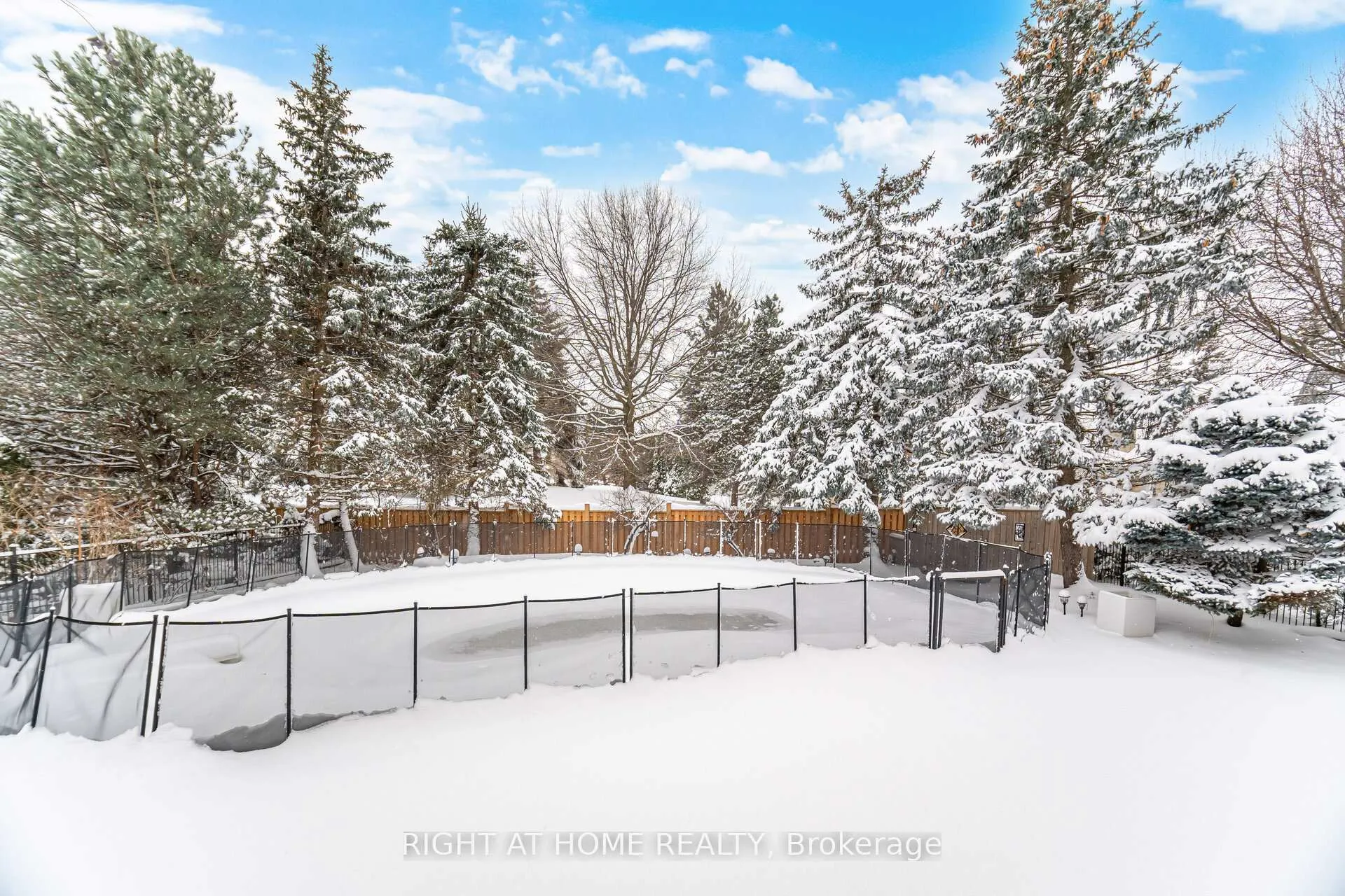 Photo 42 of 1340 Greeneagle Drive, Oakville, Glen Abbey — HOMEH