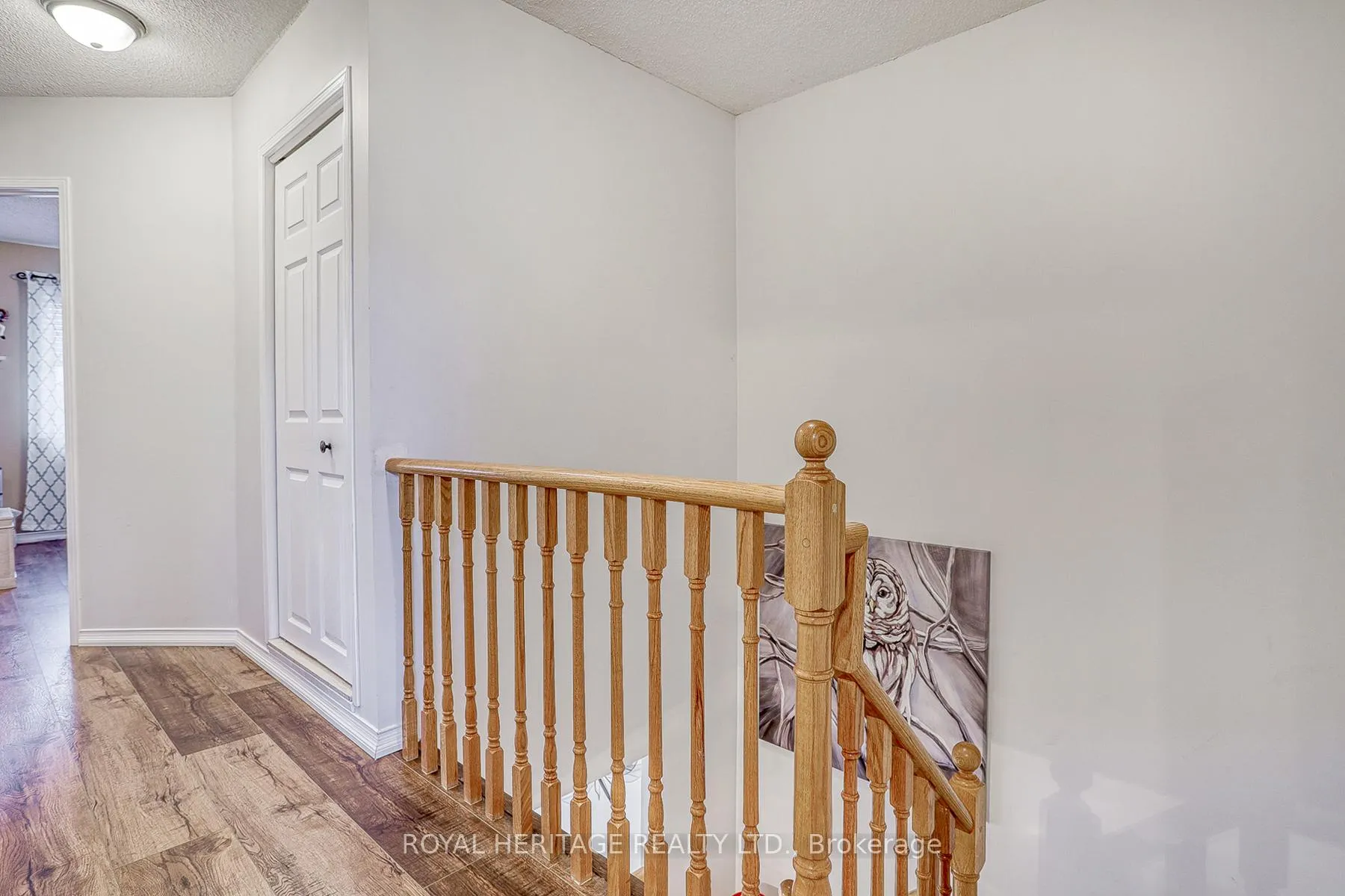 Photo 21 of 152 Stokely Crescent, Whitby, Downtown Whitby — HOMEH