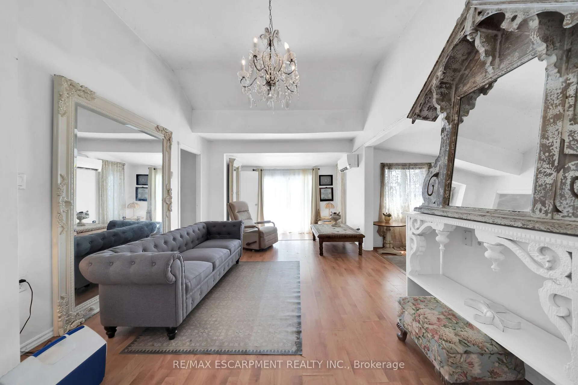 Photo 10 of 976 Lakeshore Road, Haldimand — HOMEH