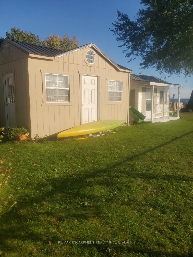 Photo 22 of 976 Lakeshore Road, Haldimand — HOMEH