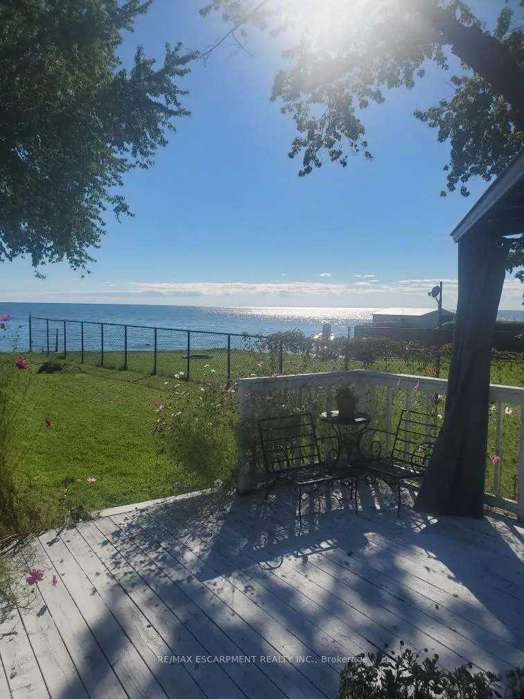 Photo 26 of 976 Lakeshore Road, Haldimand — HOMEH