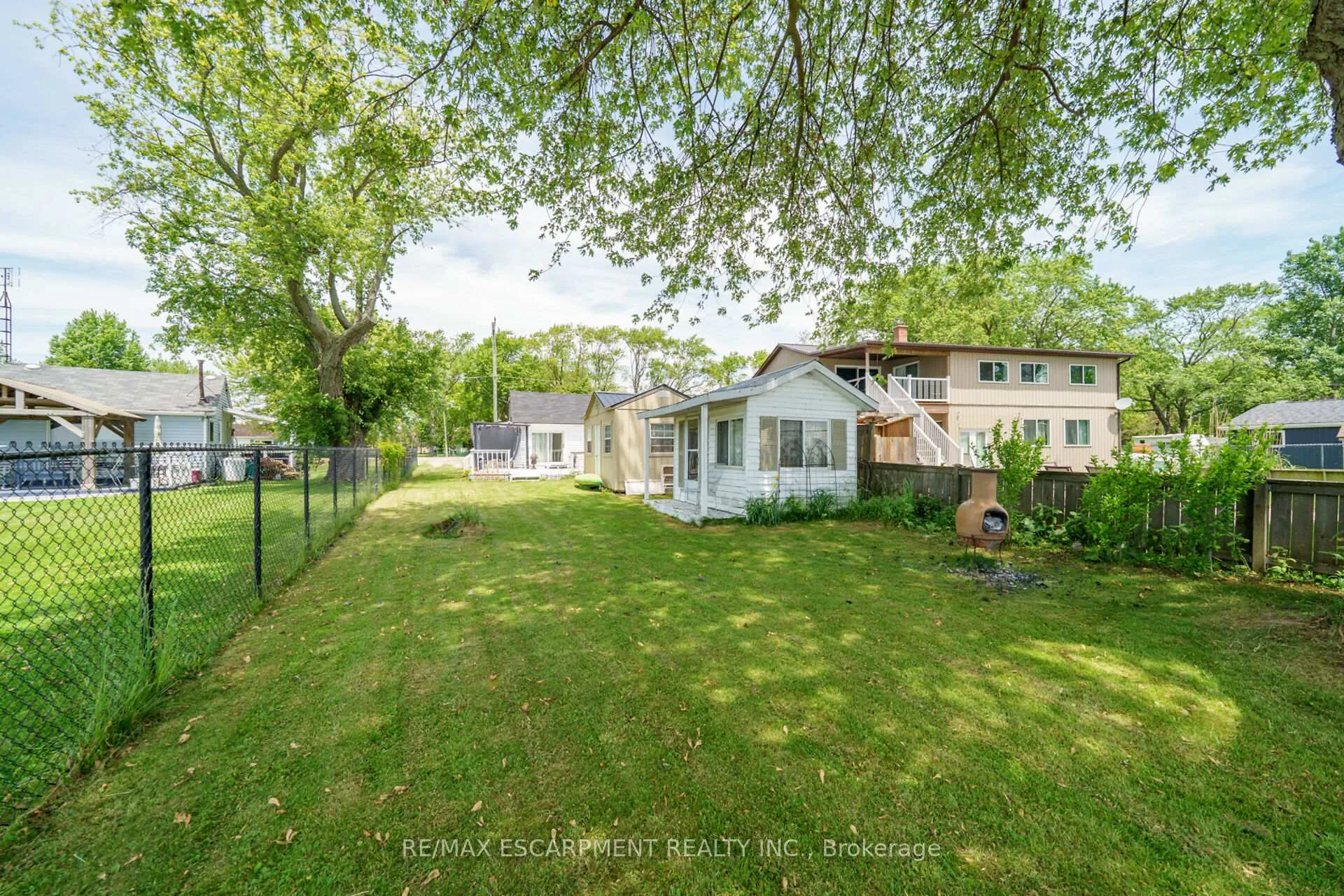 Photo 27 of 976 Lakeshore Road, Haldimand — HOMEH
