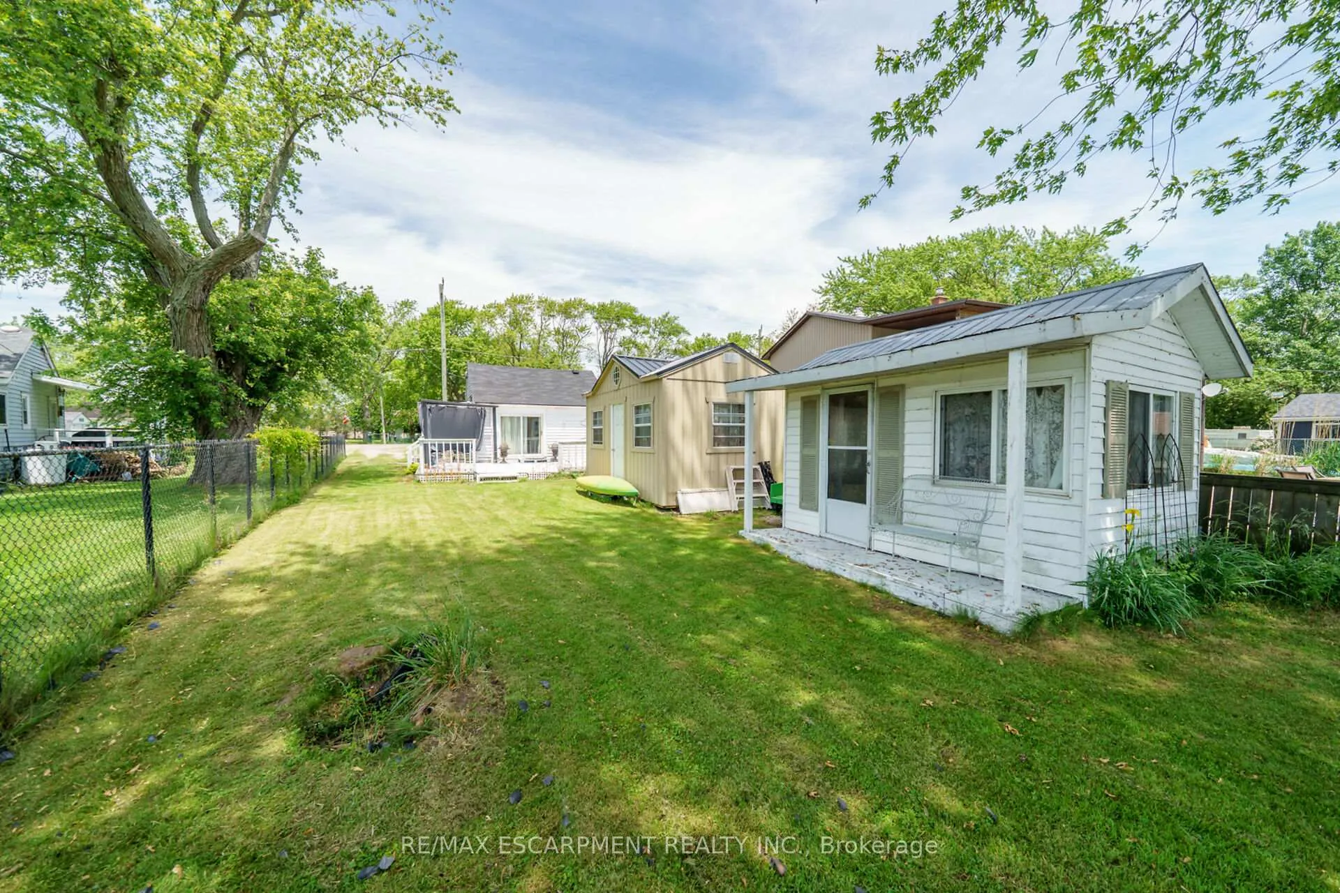 Photo 28 of 976 Lakeshore Road, Haldimand — HOMEH