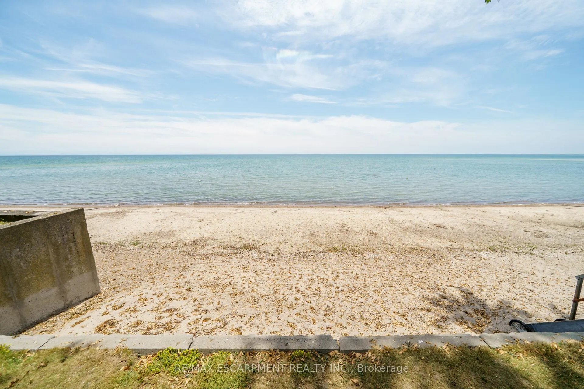Photo 29 of 976 Lakeshore Road, Haldimand — HOMEH