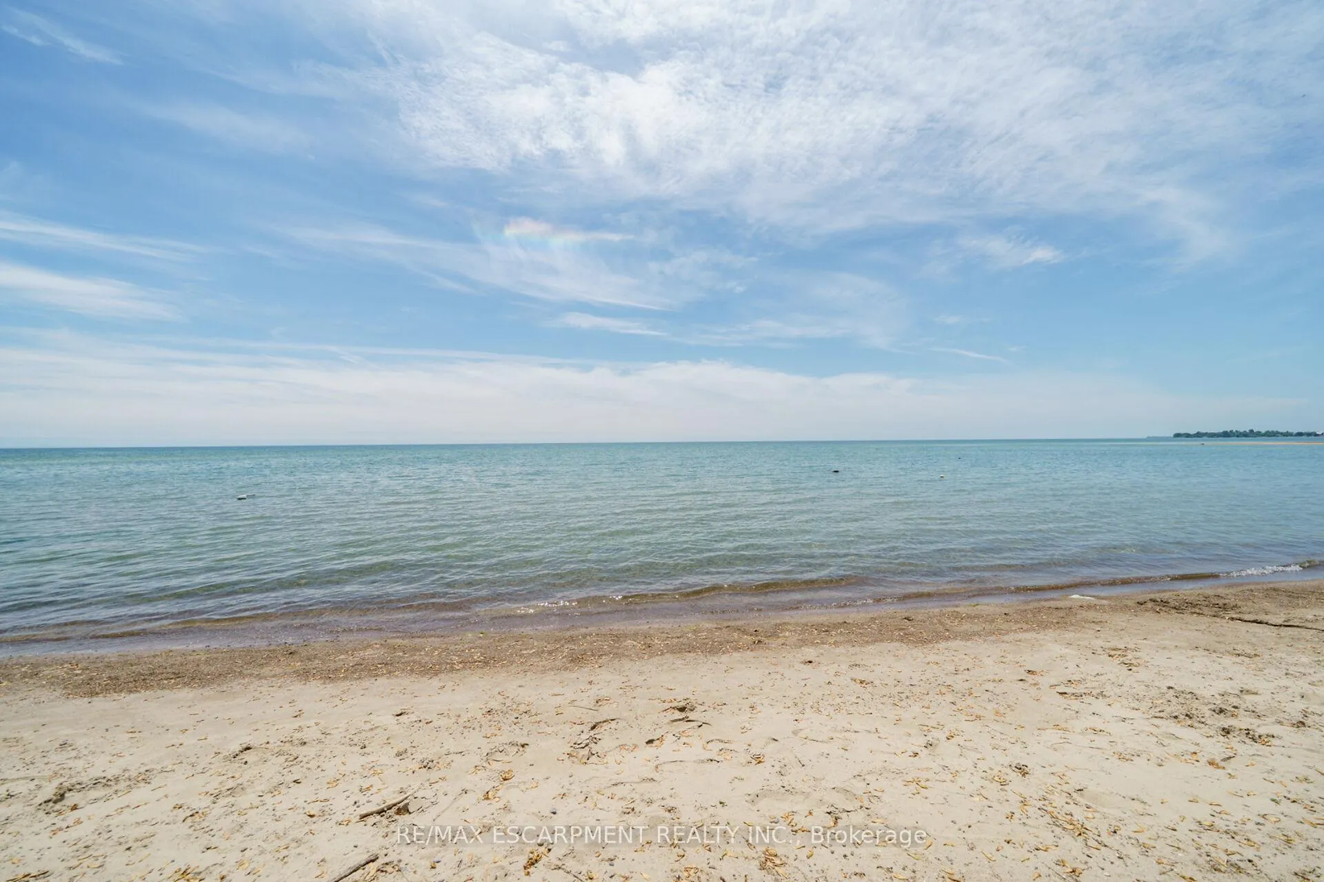 Photo 32 of 976 Lakeshore Road, Haldimand — HOMEH