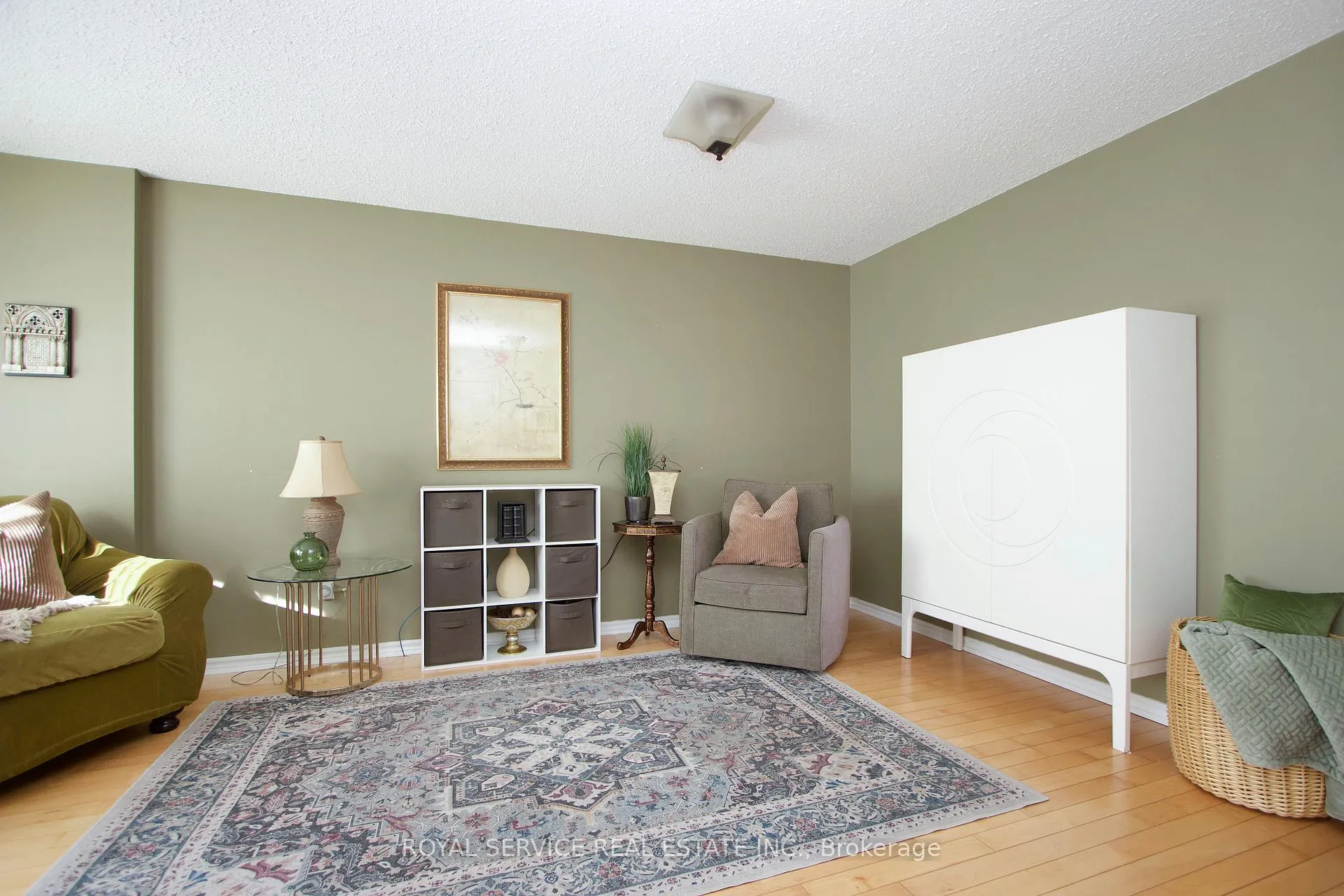 Photo 4 of 5 Rafton Street, Clarington, Newcastle — HOMEH