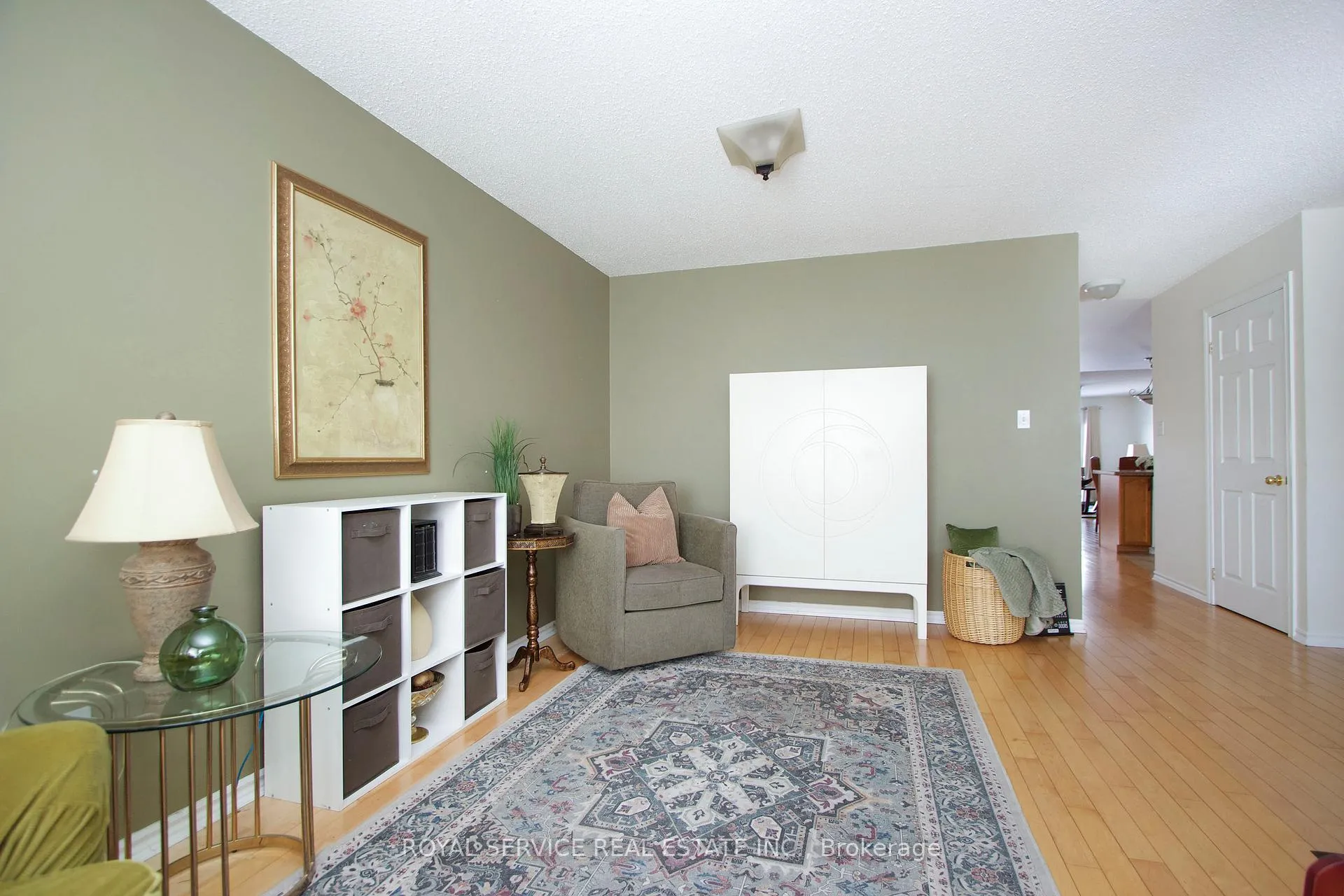 Photo 5 of 5 Rafton Street, Clarington, Newcastle — HOMEH