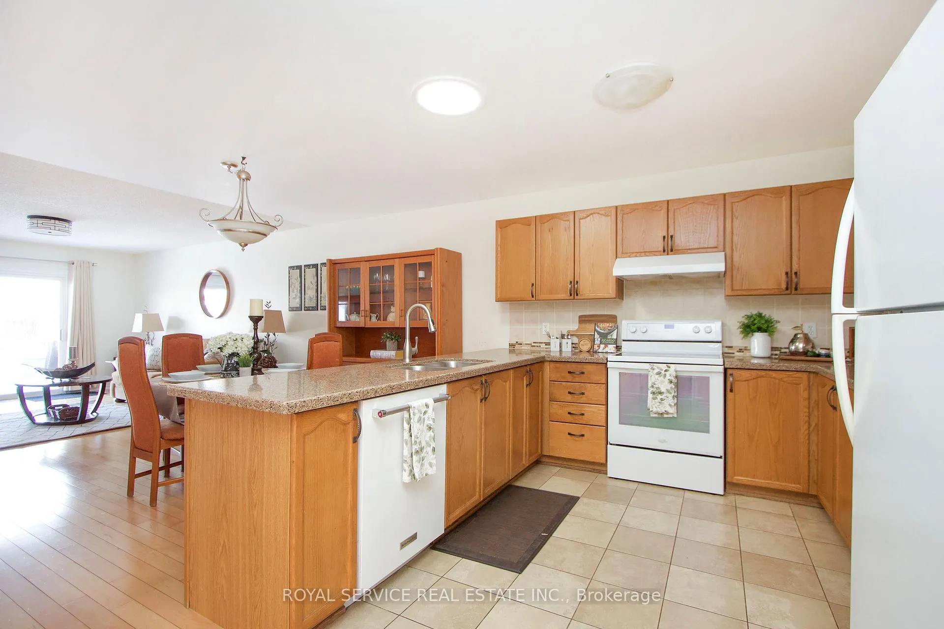 Photo 6 of 5 Rafton Street, Clarington, Newcastle — HOMEH