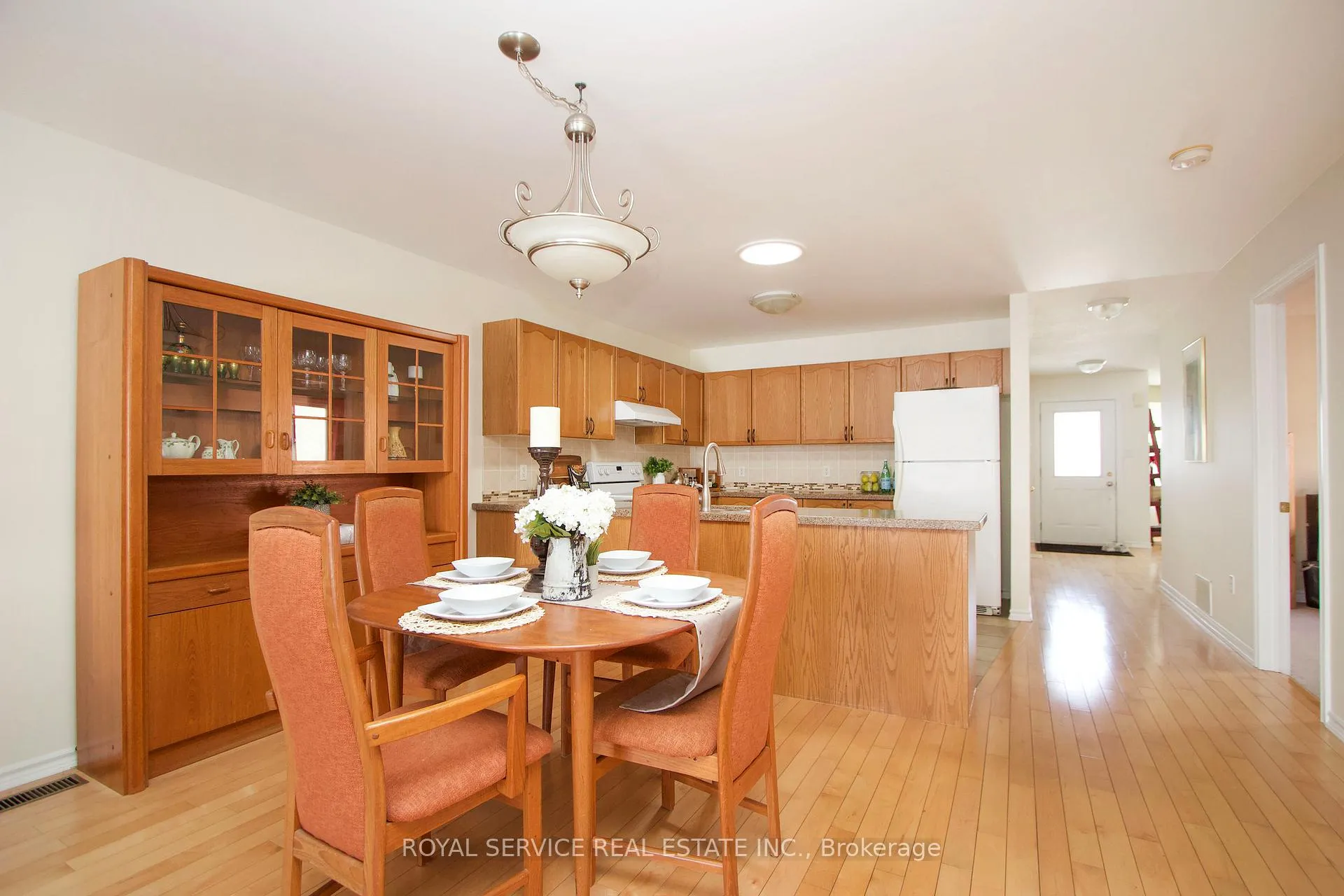 Photo 8 of 5 Rafton Street, Clarington, Newcastle — HOMEH