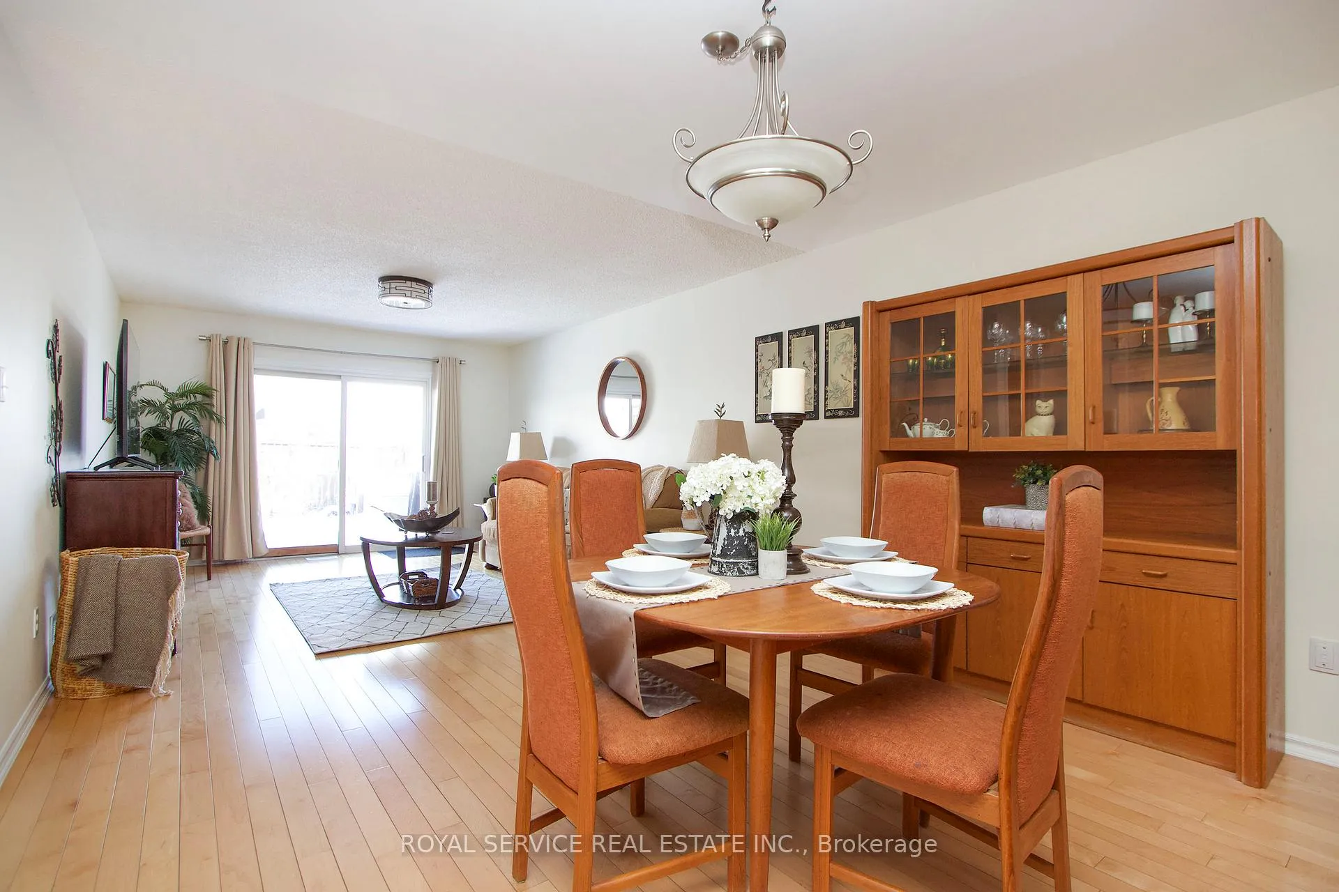 Photo 9 of 5 Rafton Street, Clarington, Newcastle — HOMEH
