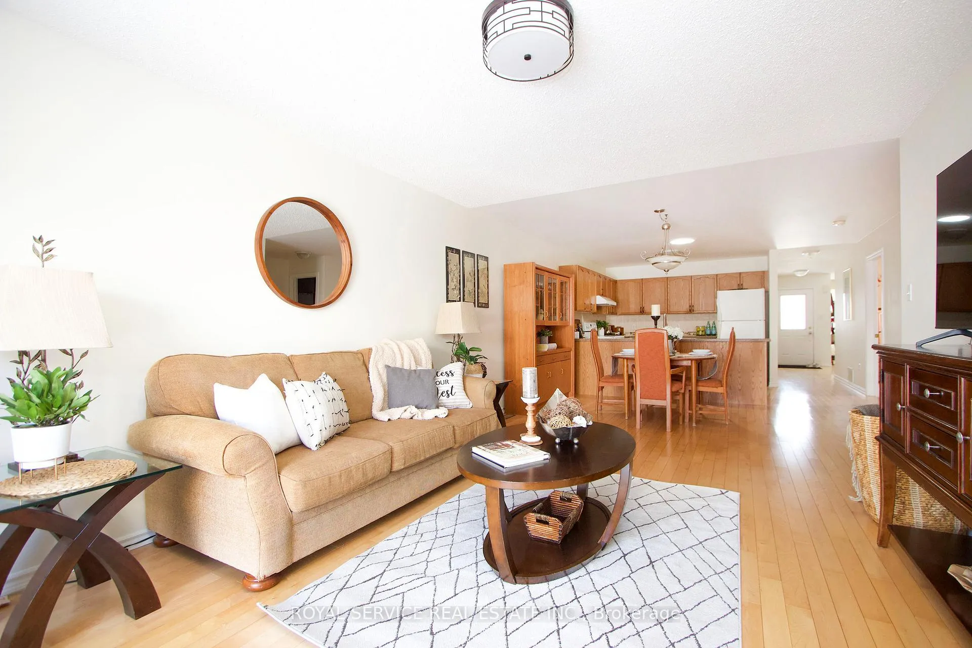 Photo 11 of 5 Rafton Street, Clarington, Newcastle — HOMEH