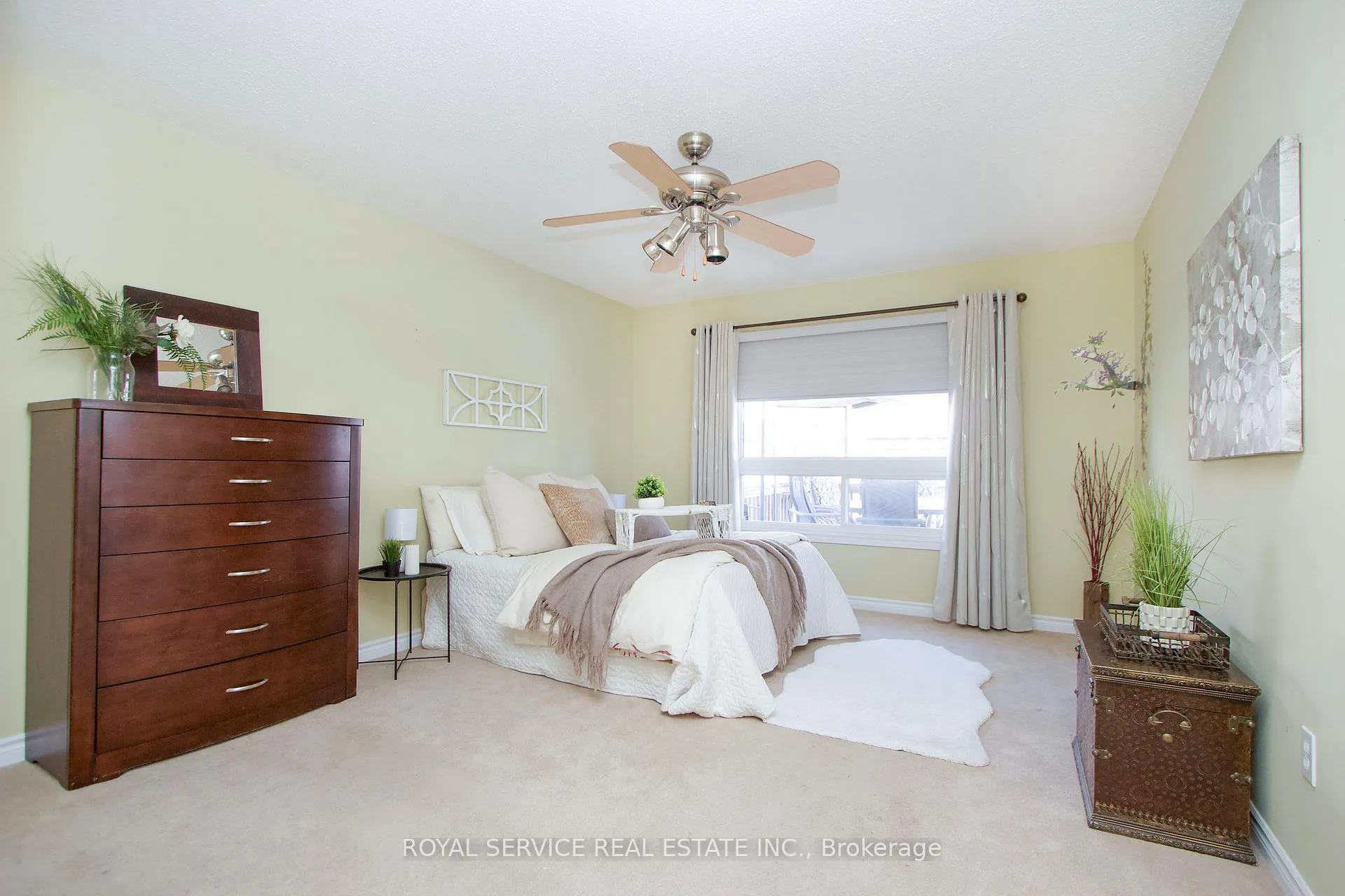 Photo 12 of 5 Rafton Street, Clarington, Newcastle — HOMEH