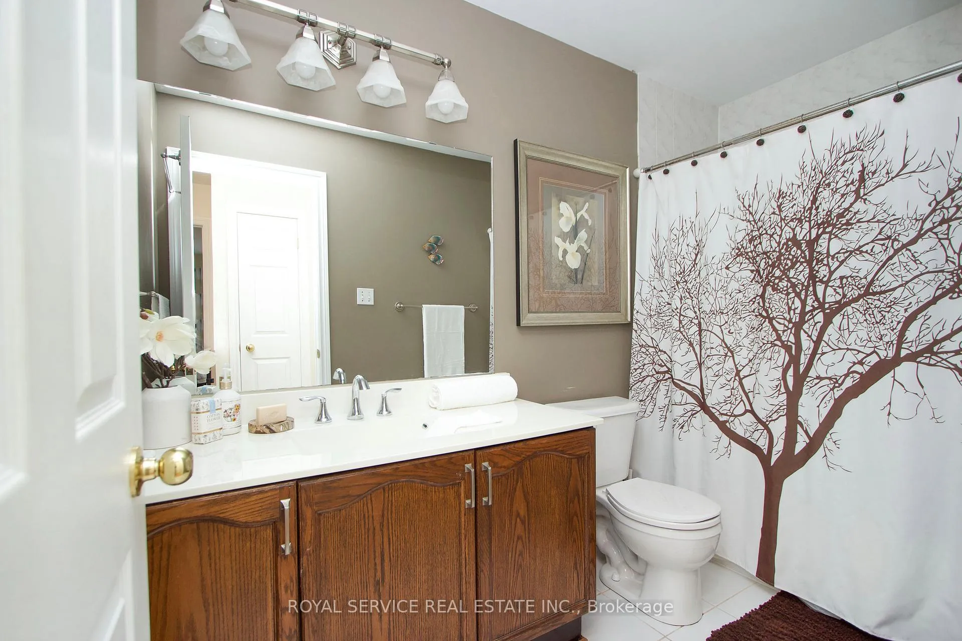 Photo 13 of 5 Rafton Street, Clarington, Newcastle — HOMEH