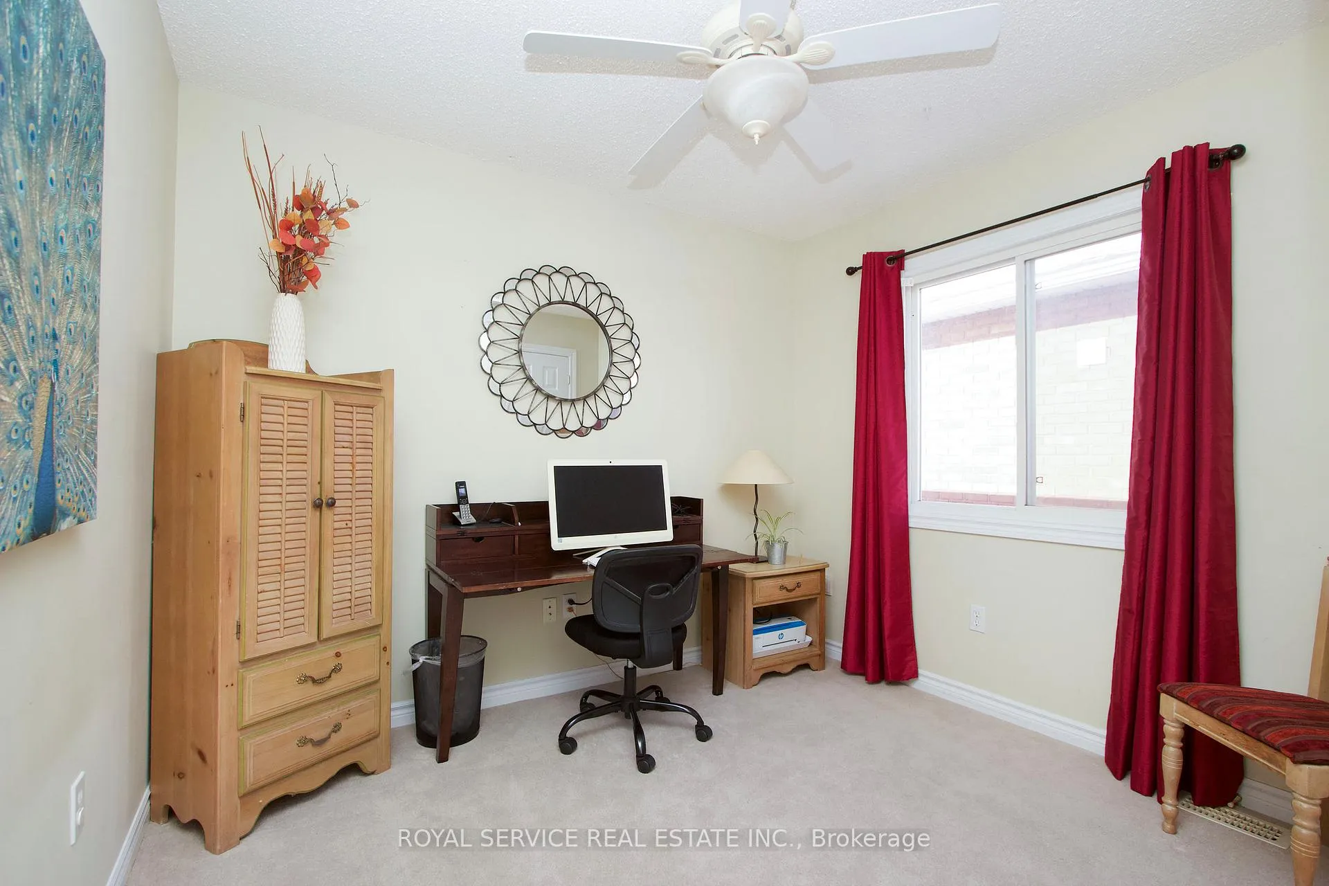 Photo 14 of 5 Rafton Street, Clarington, Newcastle — HOMEH