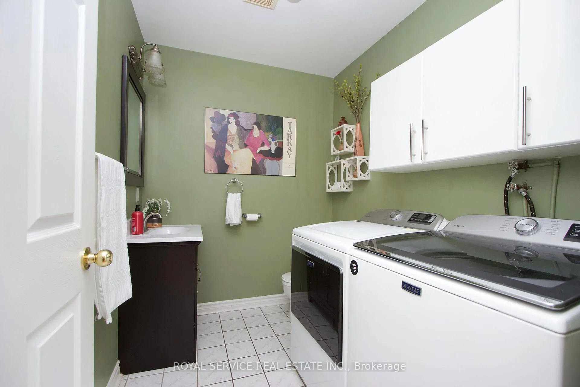 Photo 15 of 5 Rafton Street, Clarington, Newcastle — HOMEH