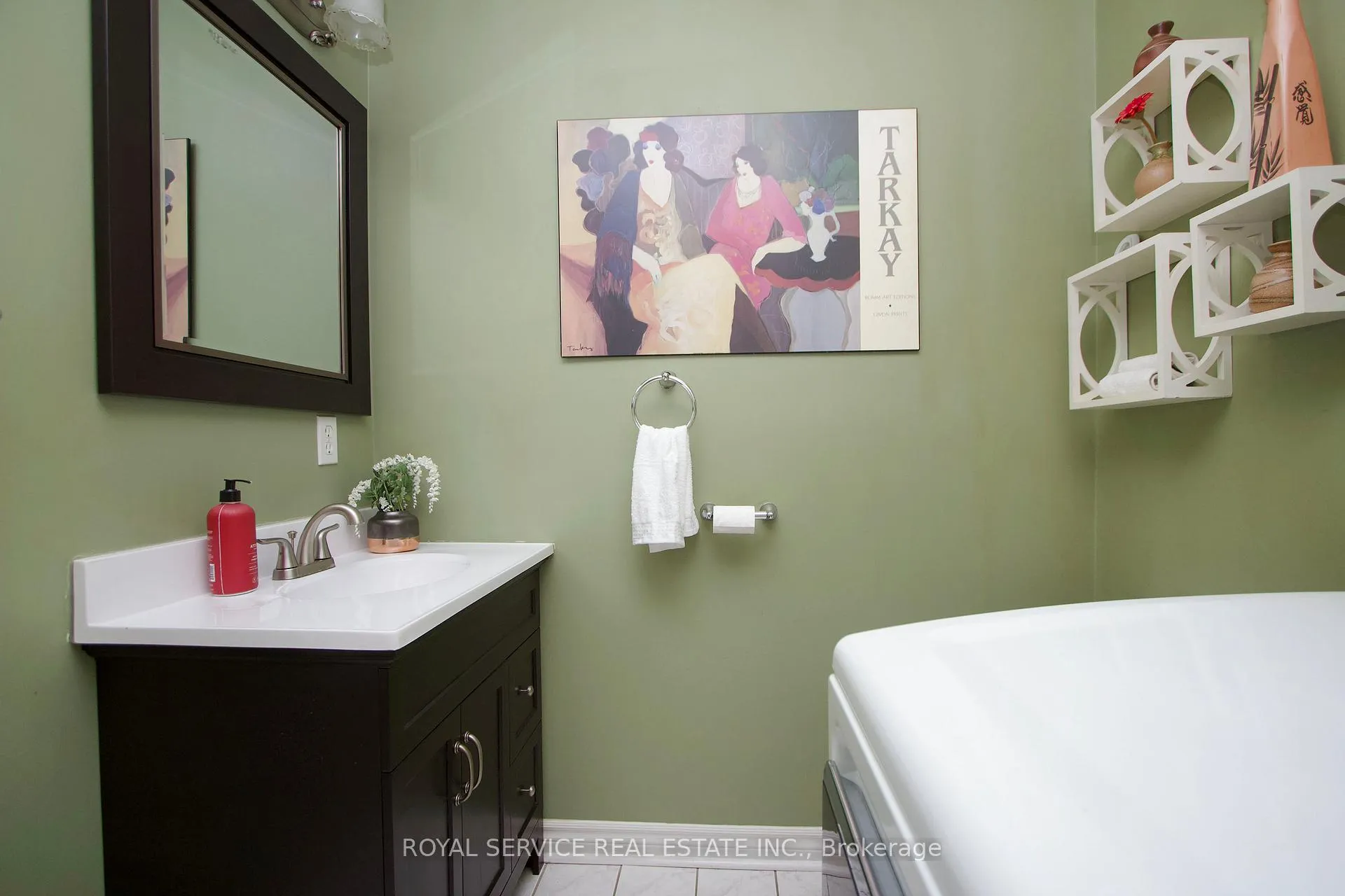 Photo 16 of 5 Rafton Street, Clarington, Newcastle — HOMEH