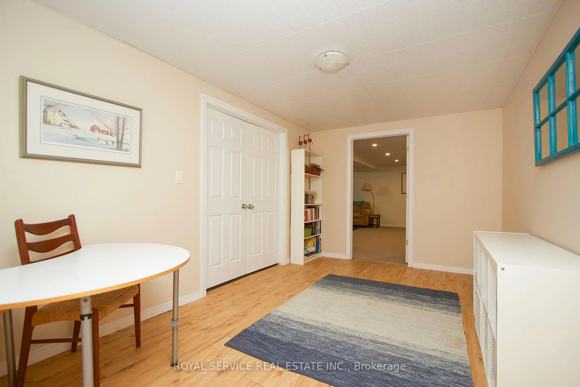Photo 17 of 5 Rafton Street, Clarington, Newcastle — HOMEH