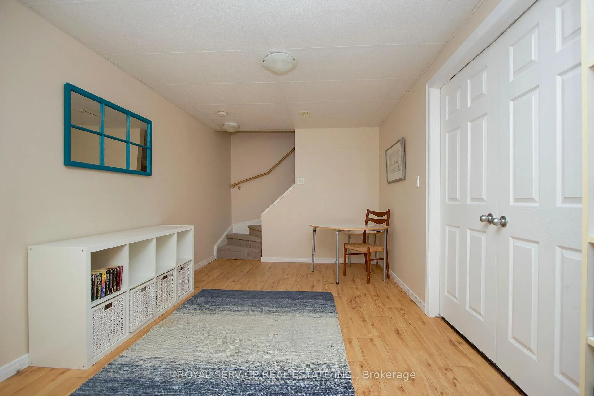 Photo 18 of 5 Rafton Street, Clarington, Newcastle — HOMEH